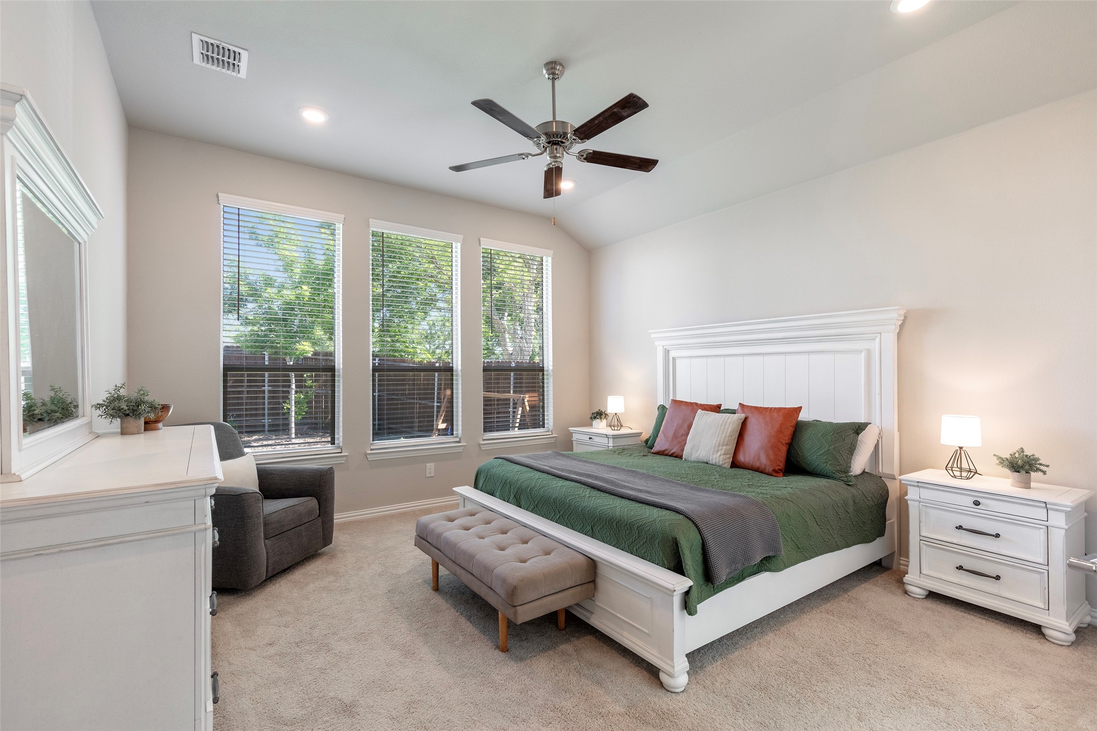 1106 Sassafras Drive