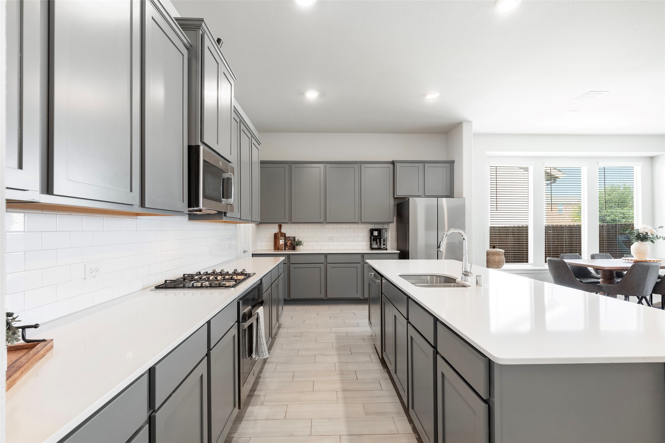 1106 Sassafras Drive