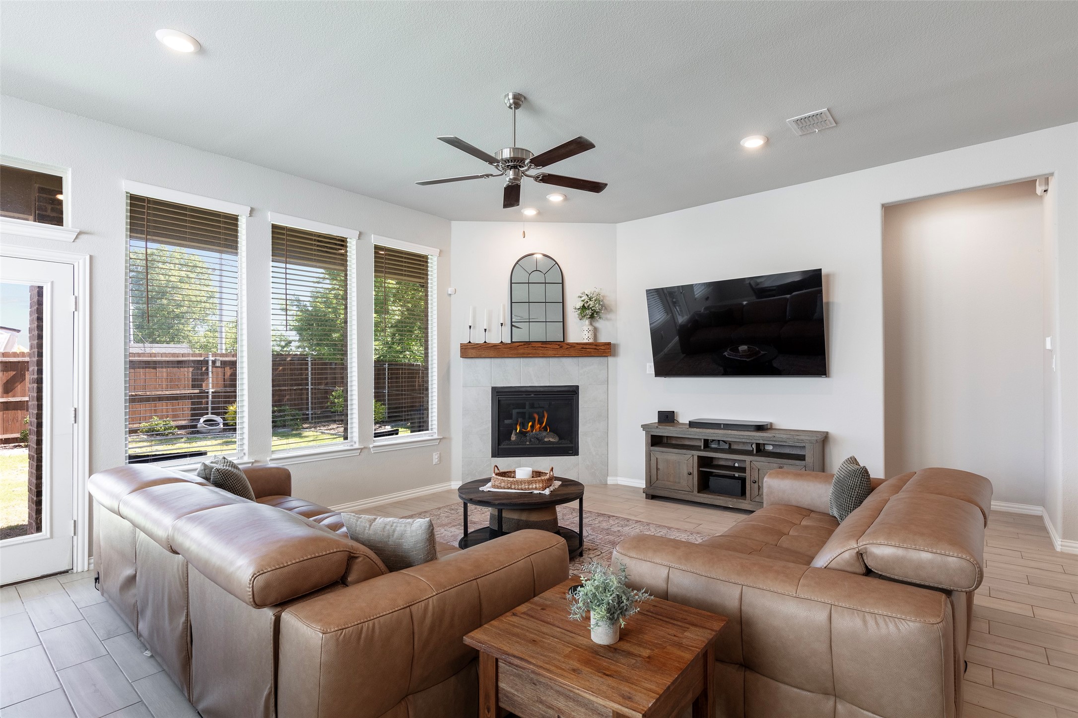 1106 Sassafras Drive