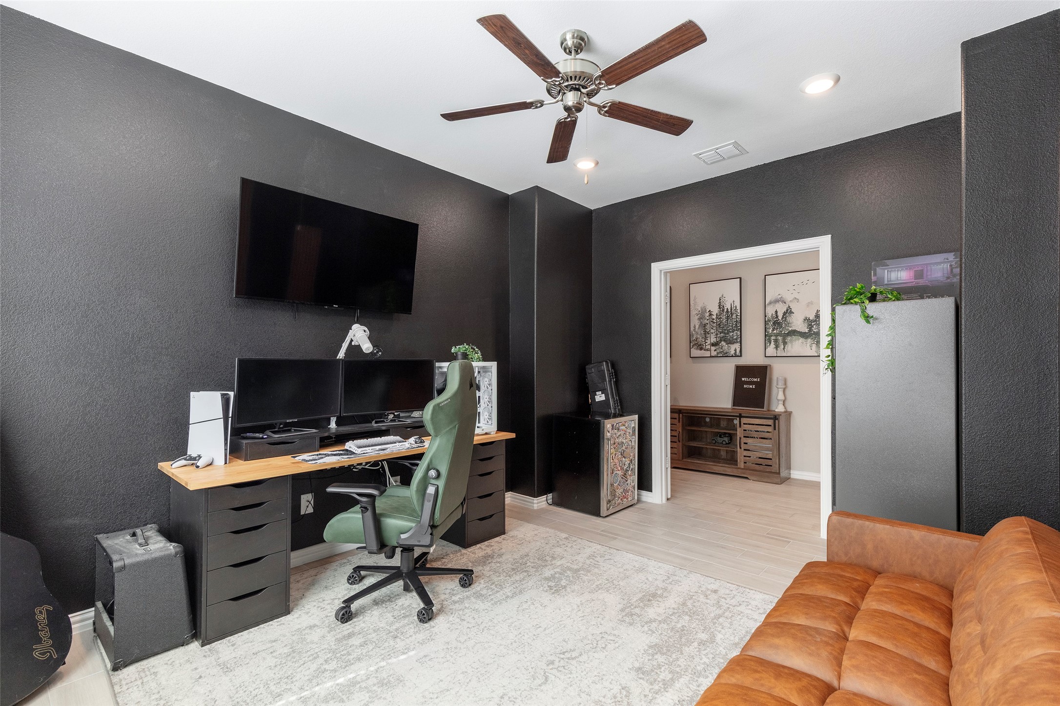 1106 Sassafras Drive