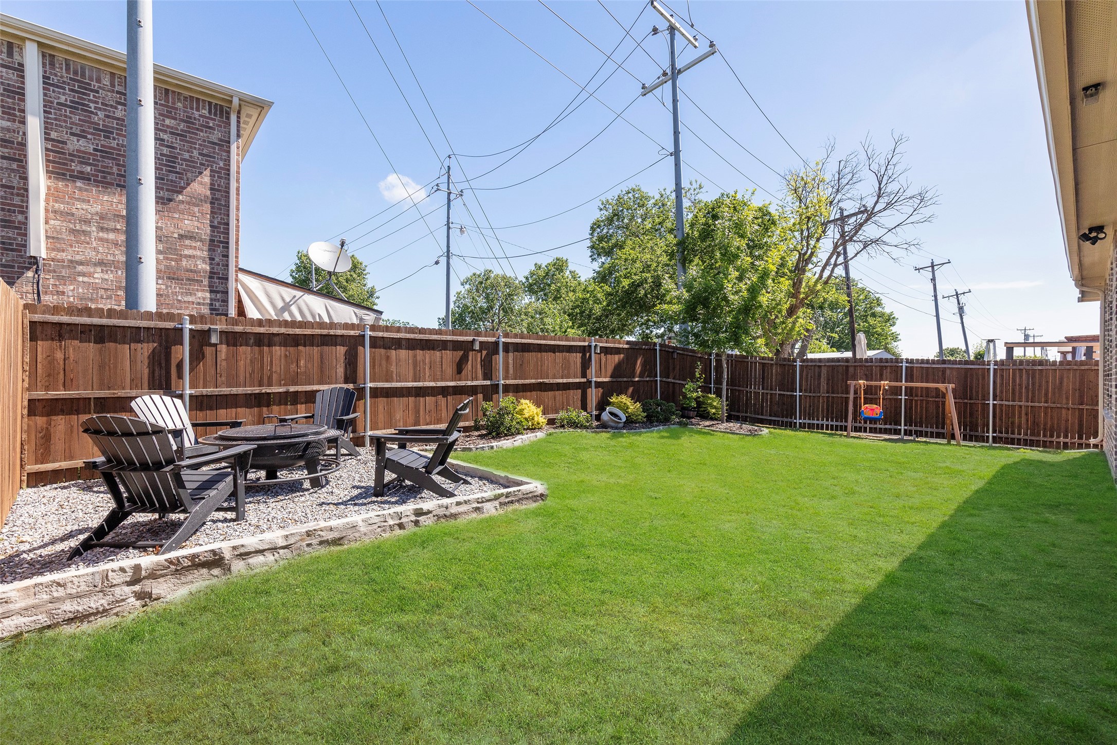 1106 Sassafras Drive