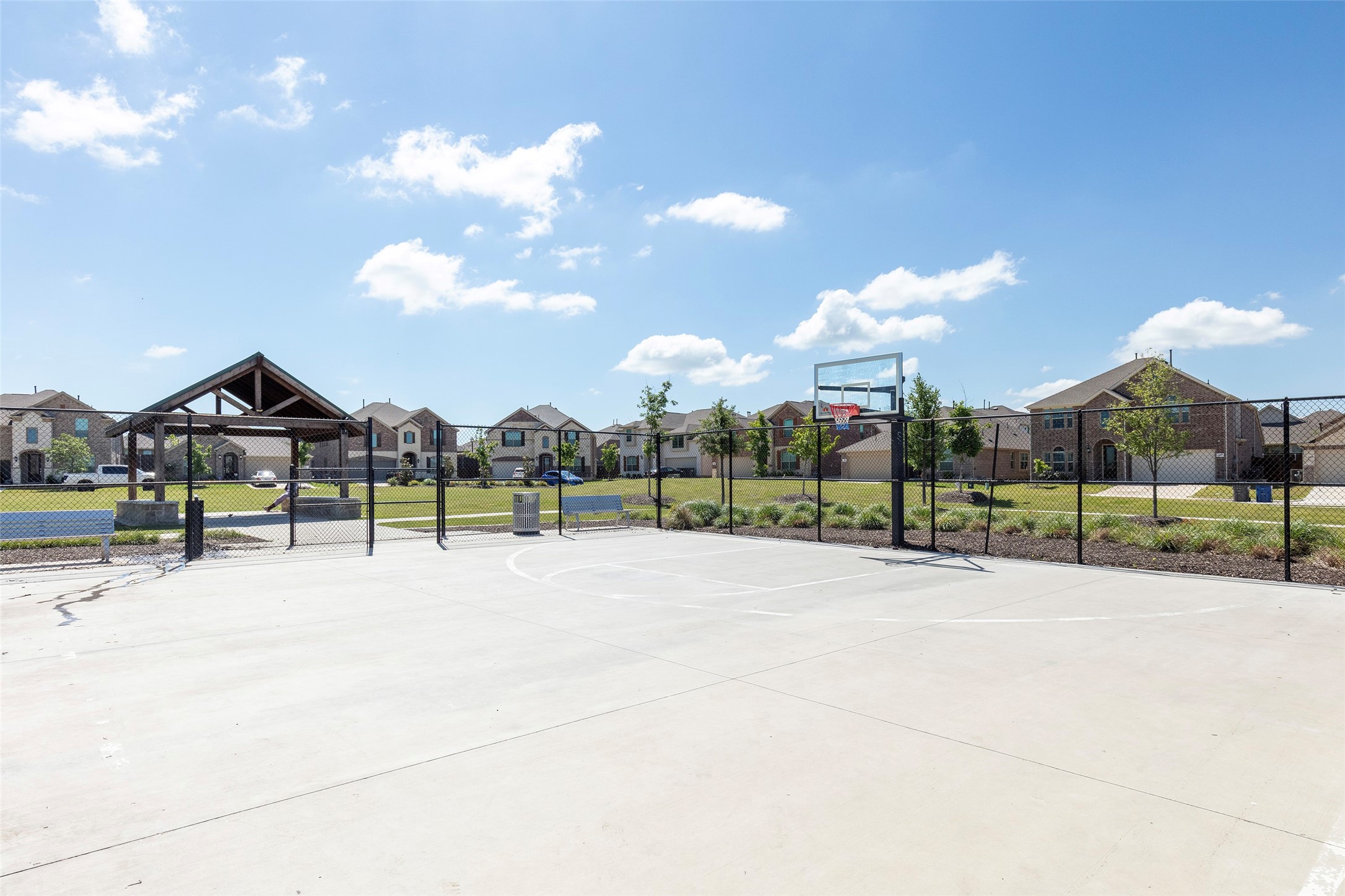 1106 Sassafras Drive