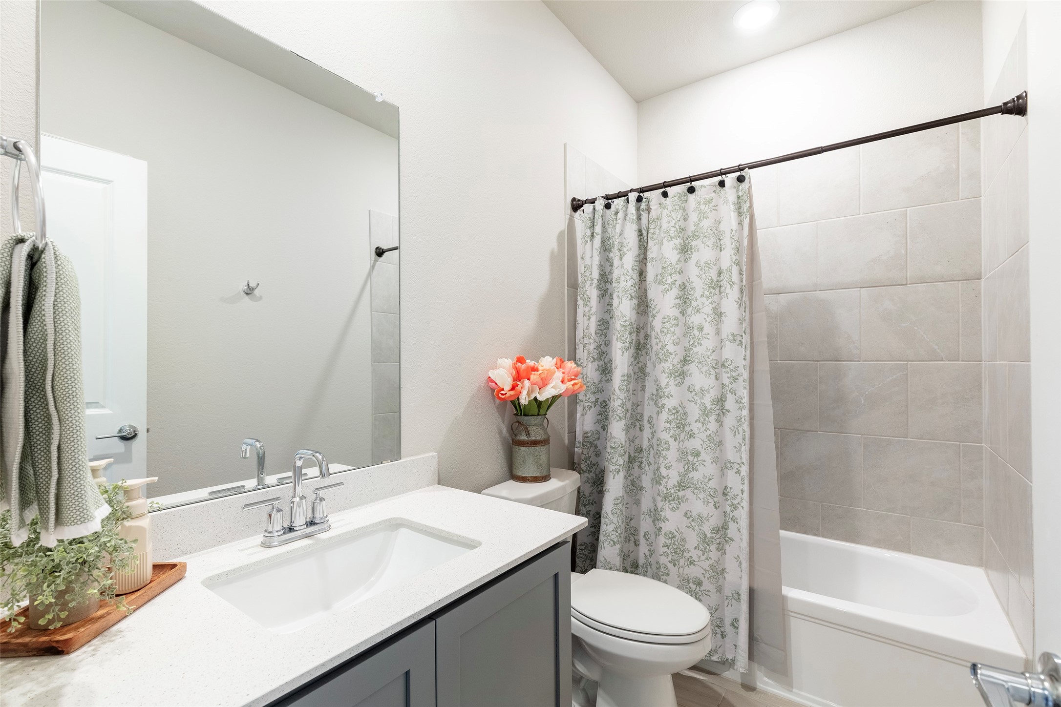 1106 Sassafras Drive