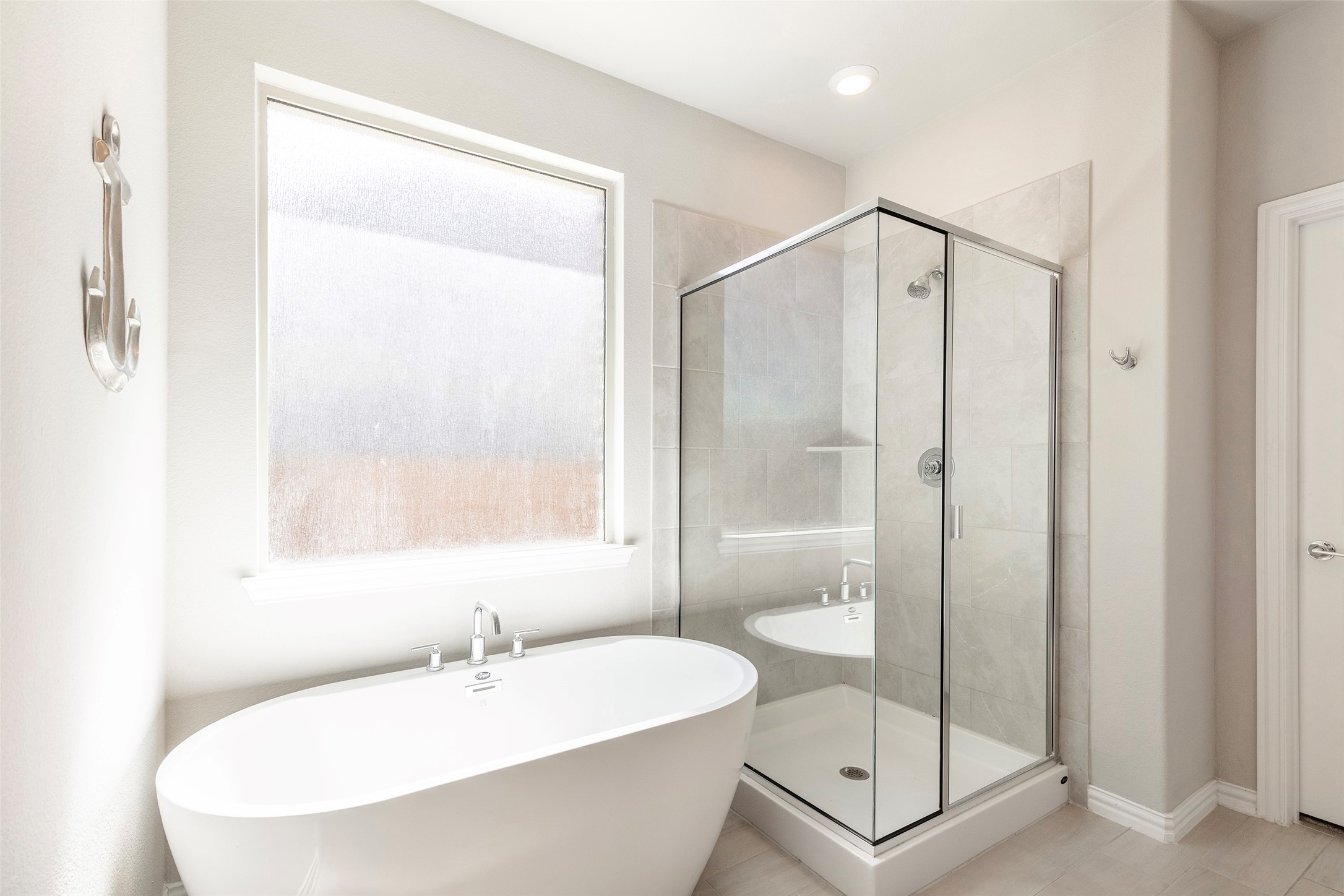 1106 Sassafras Drive