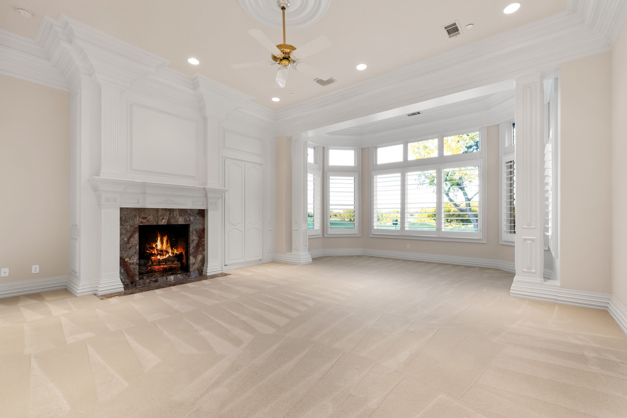 5501 Saint Andrews Court