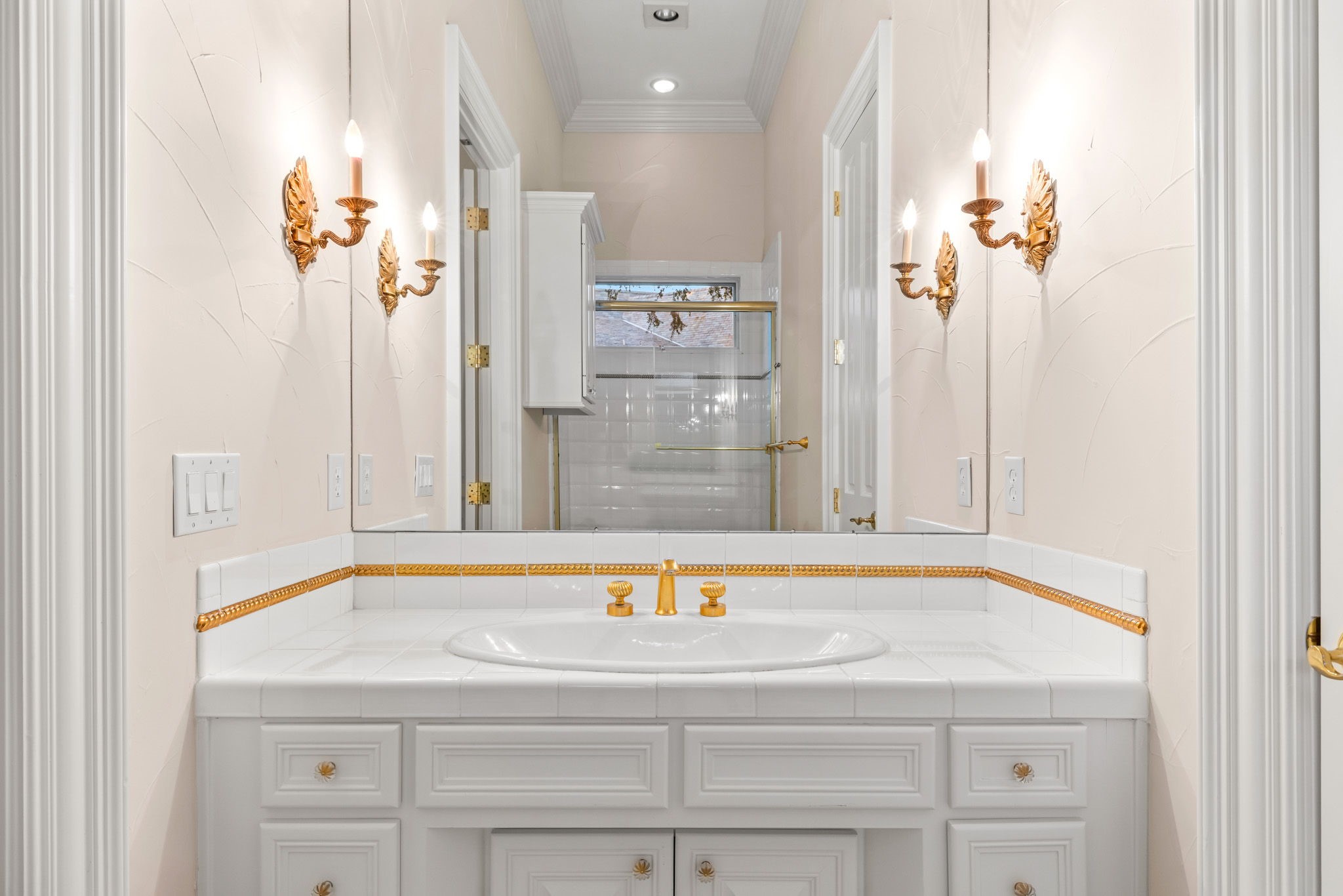 5501 Saint Andrews Court