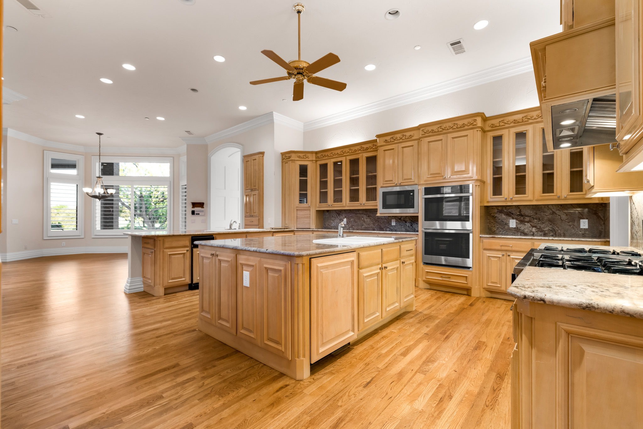 5501 Saint Andrews Court