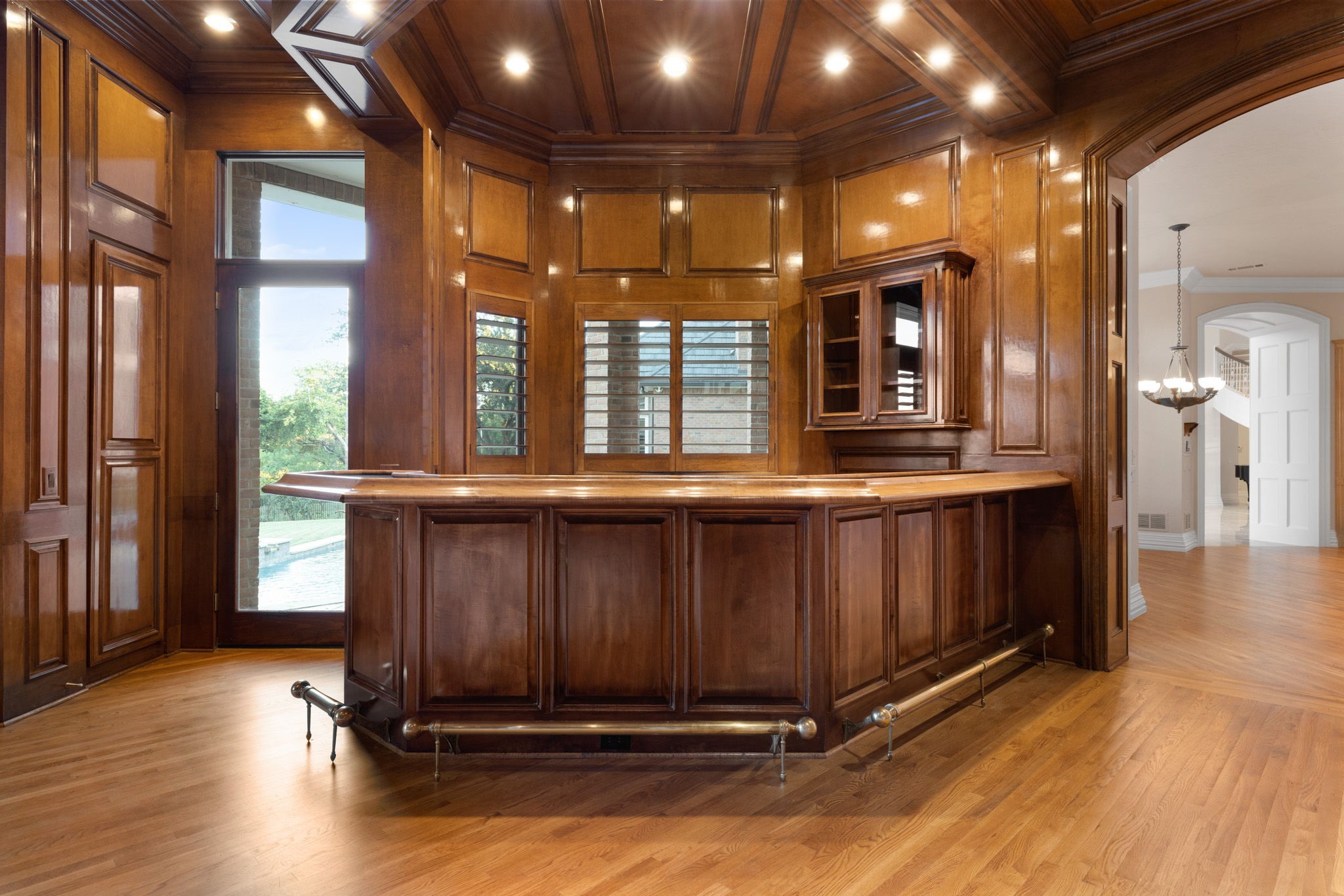 5501 Saint Andrews Court