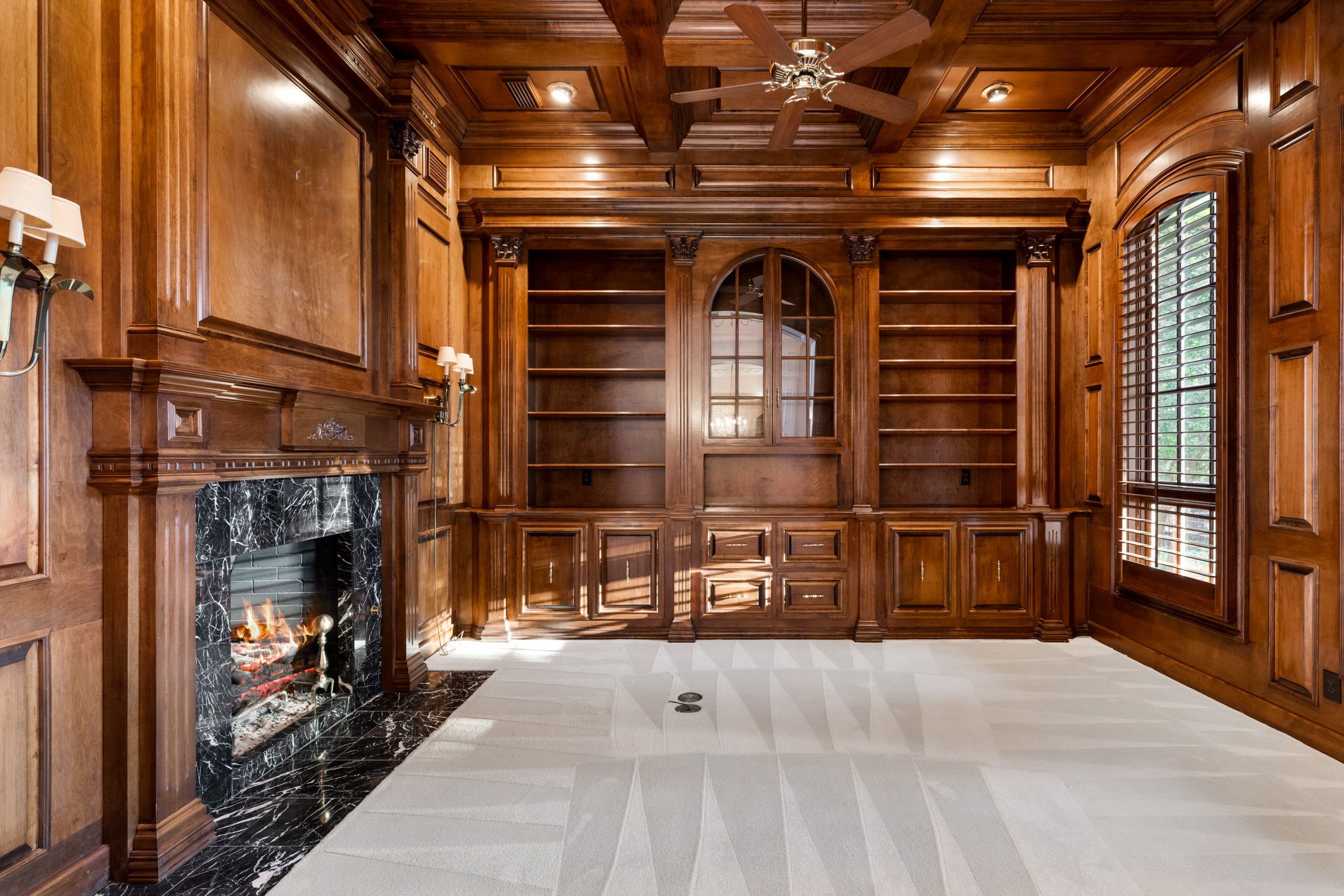 5501 Saint Andrews Court