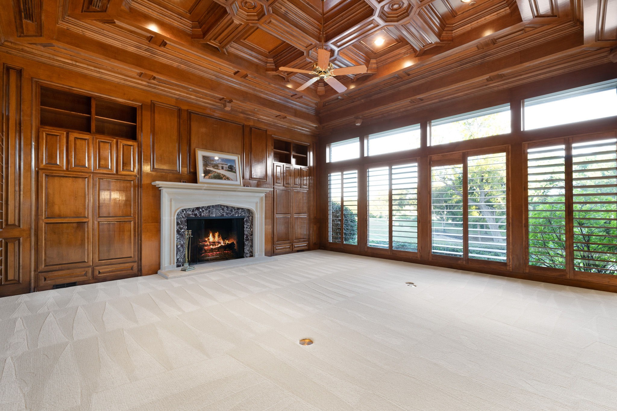 5501 Saint Andrews Court