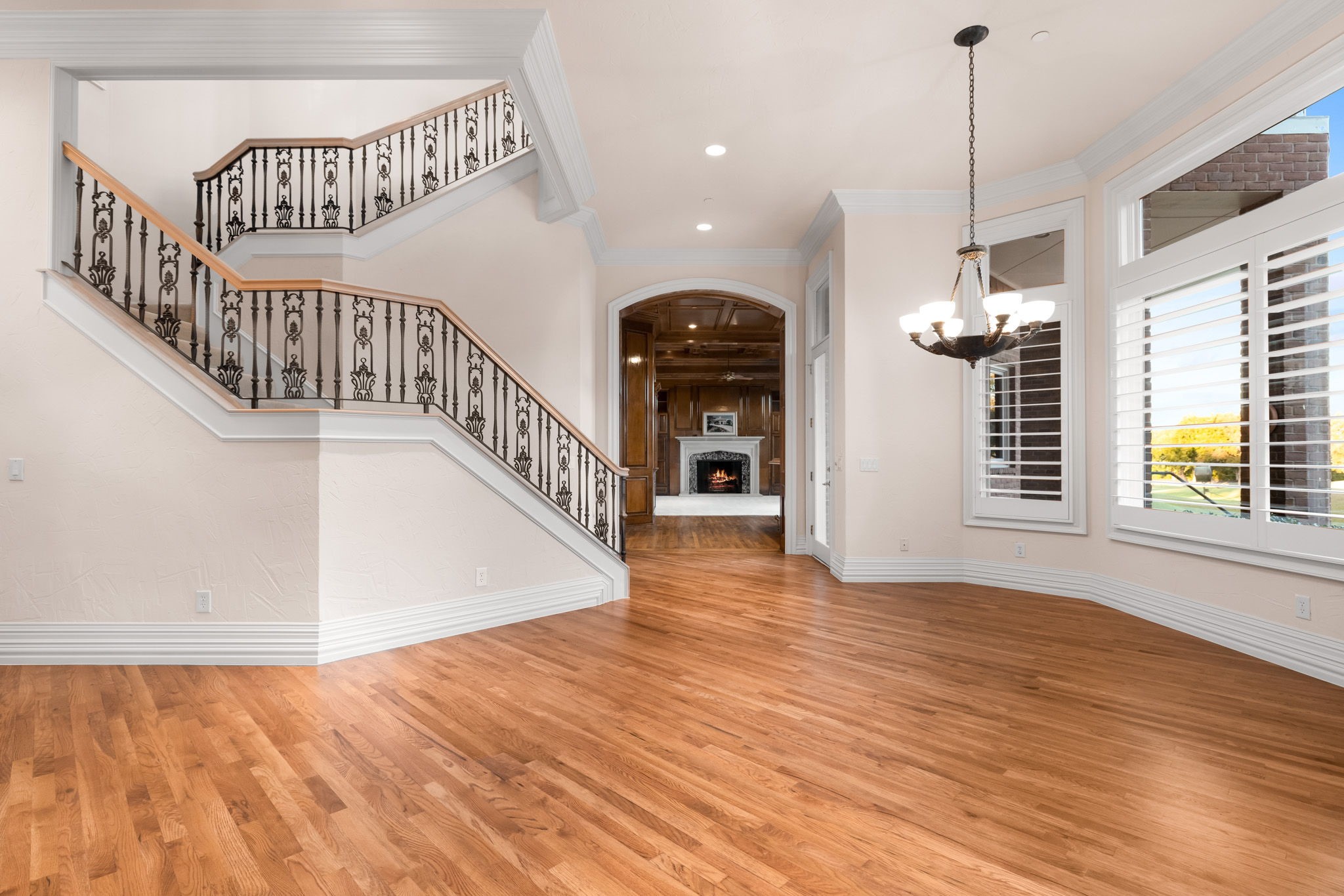 5501 Saint Andrews Court