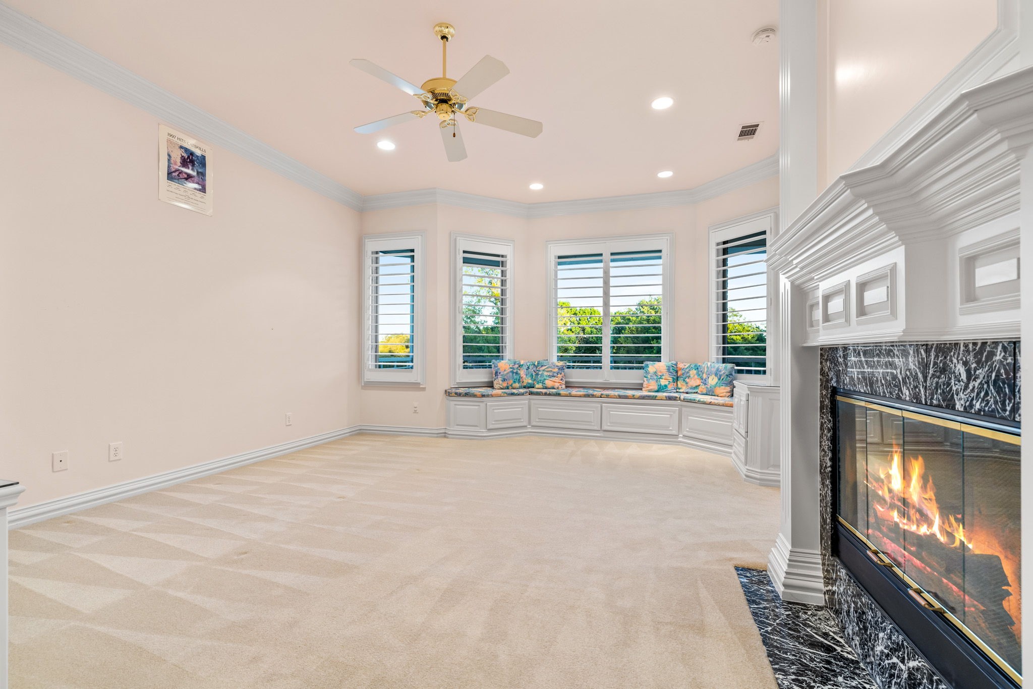 5501 Saint Andrews Court