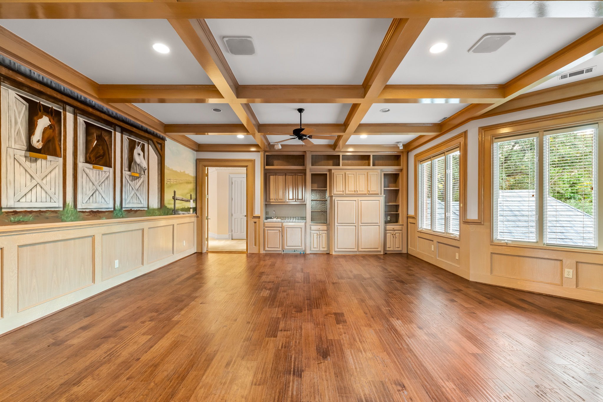 5501 Saint Andrews Court