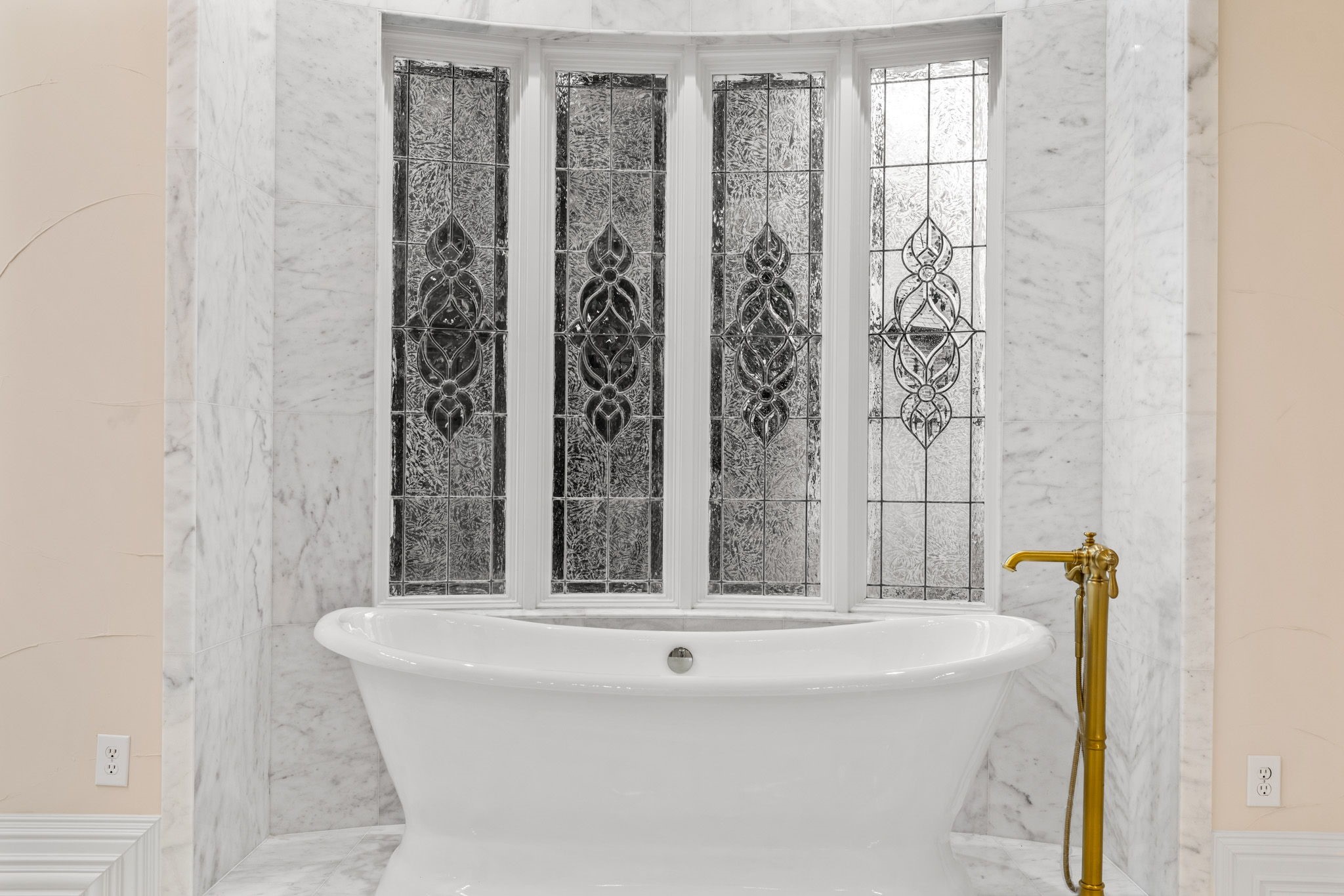 5501 Saint Andrews Court