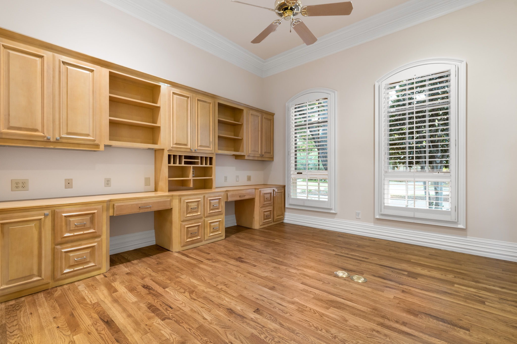 5501 Saint Andrews Court