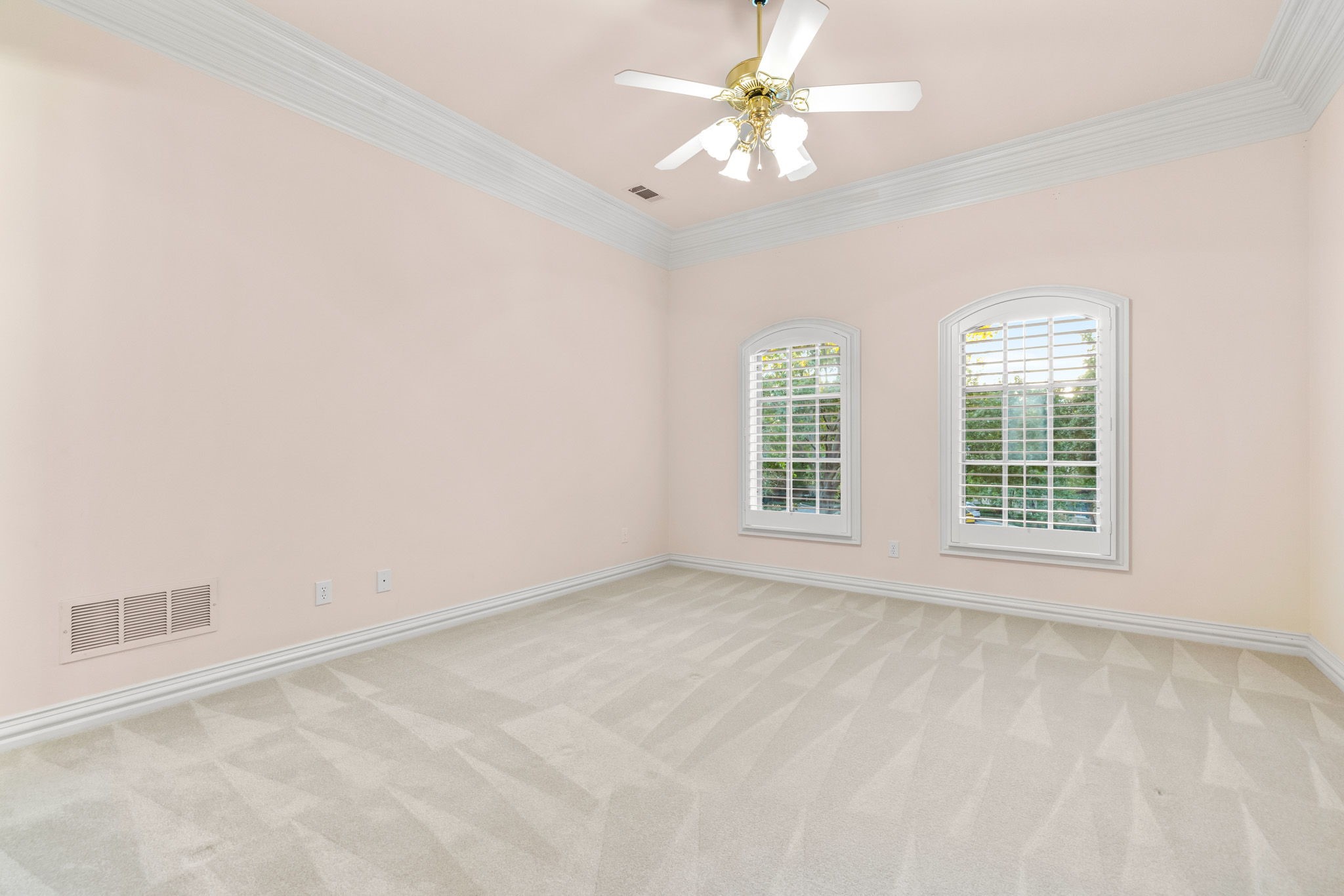 5501 Saint Andrews Court