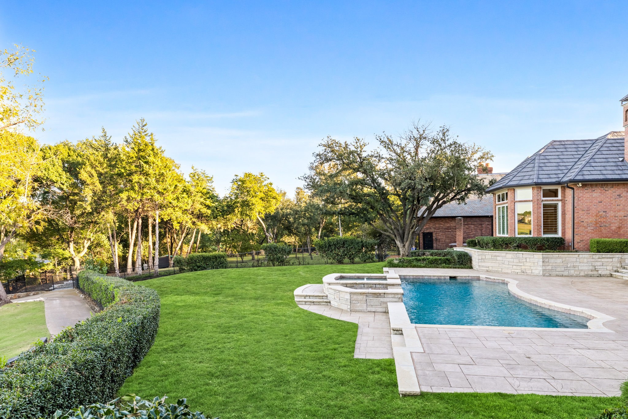 5501 Saint Andrews Court