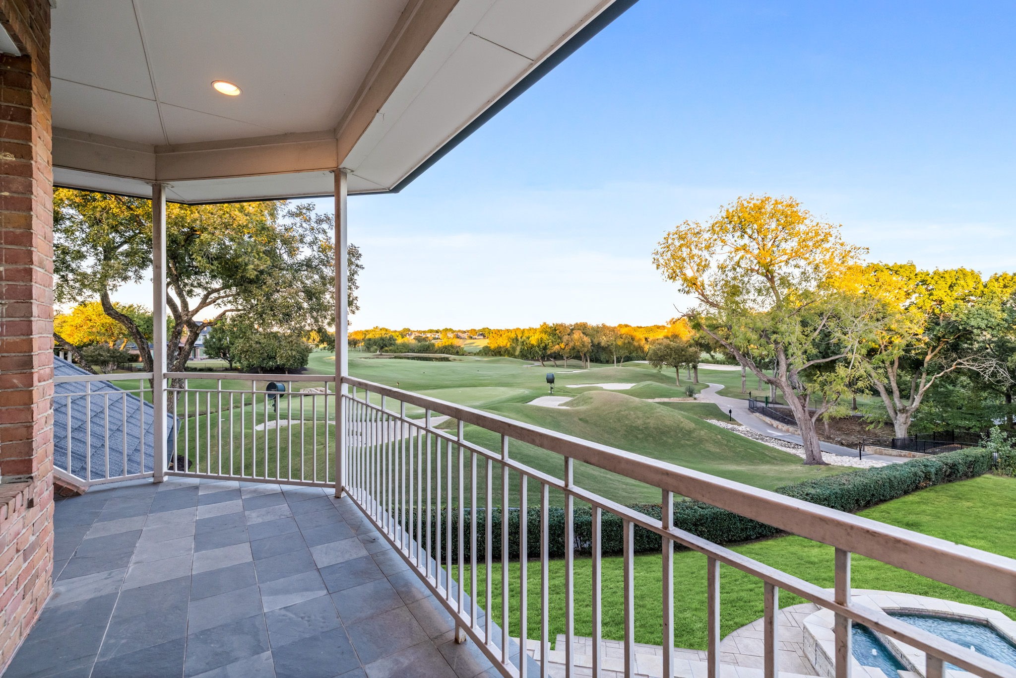 5501 Saint Andrews Court