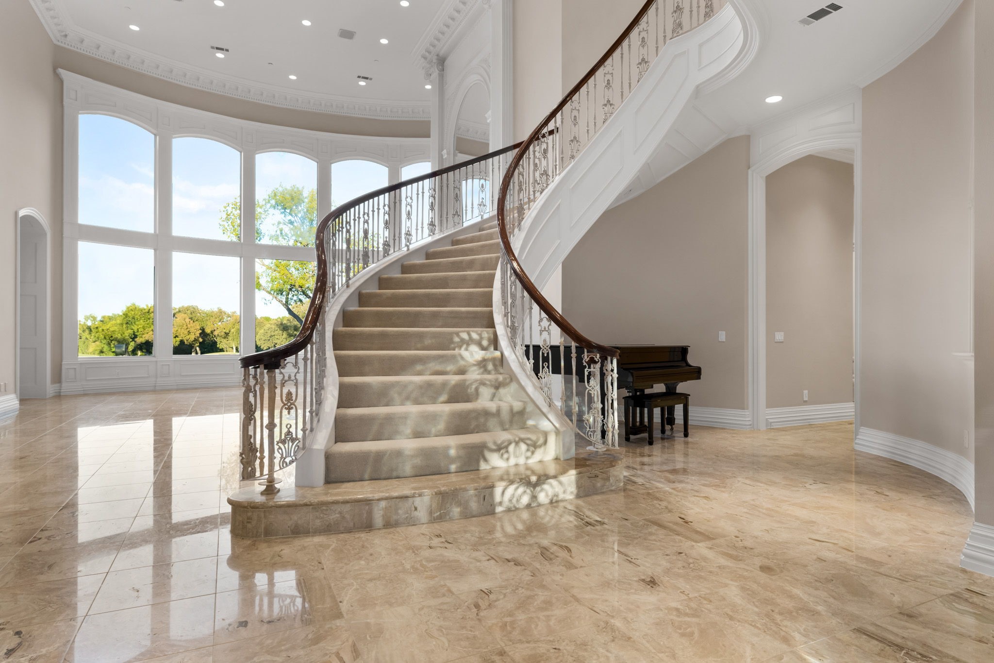 5501 Saint Andrews Court