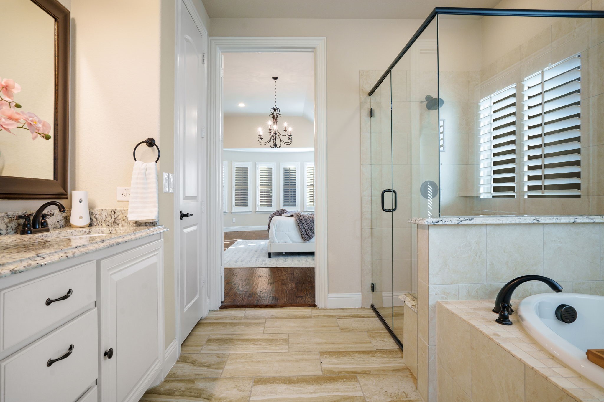 2230 Lewis Canyon Drive