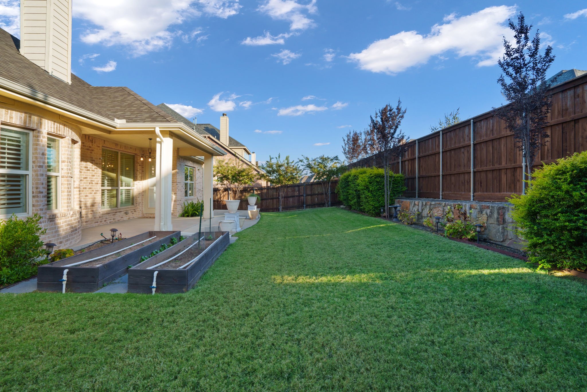 2230 Lewis Canyon Drive