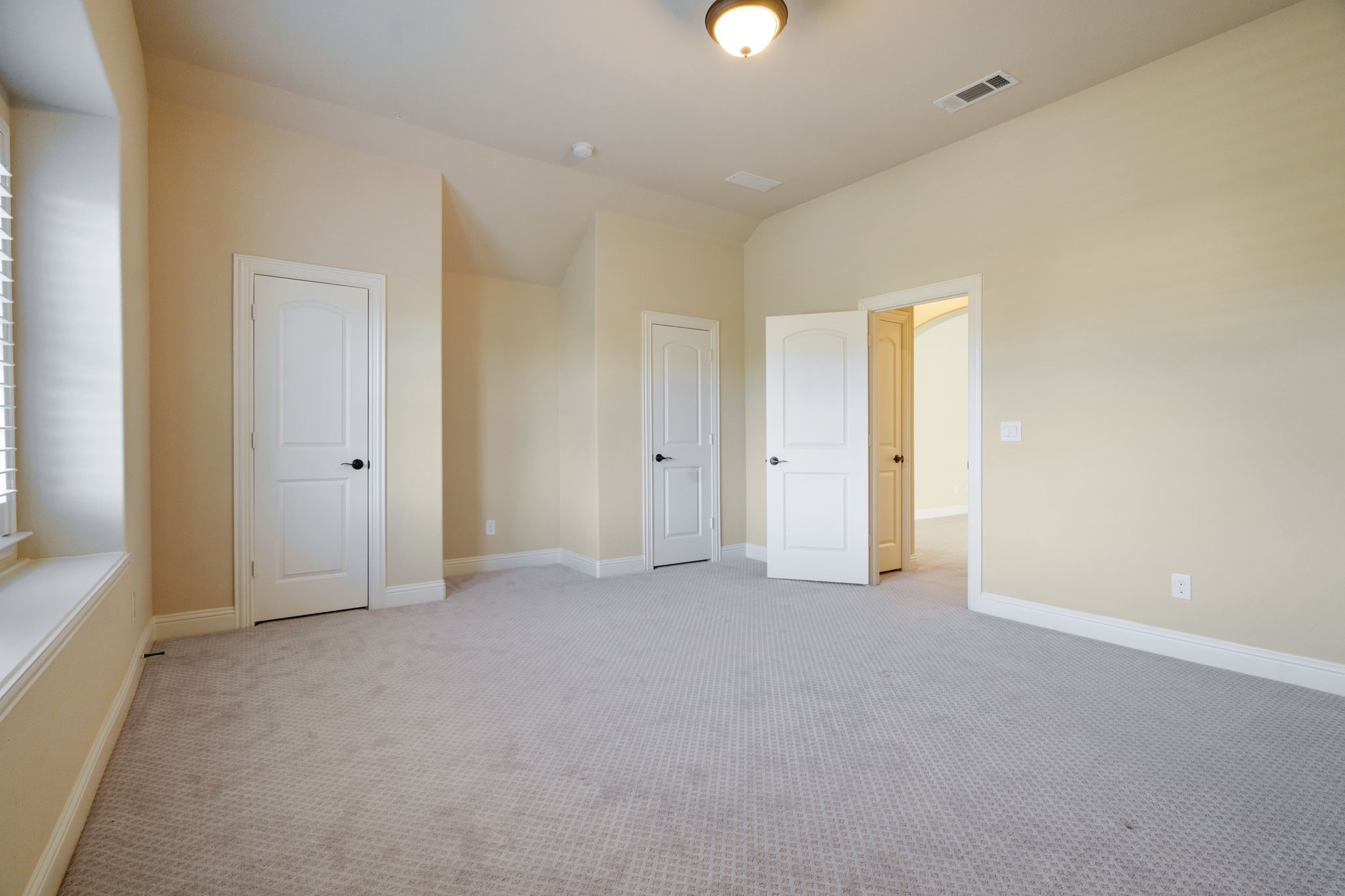 2230 Lewis Canyon Drive