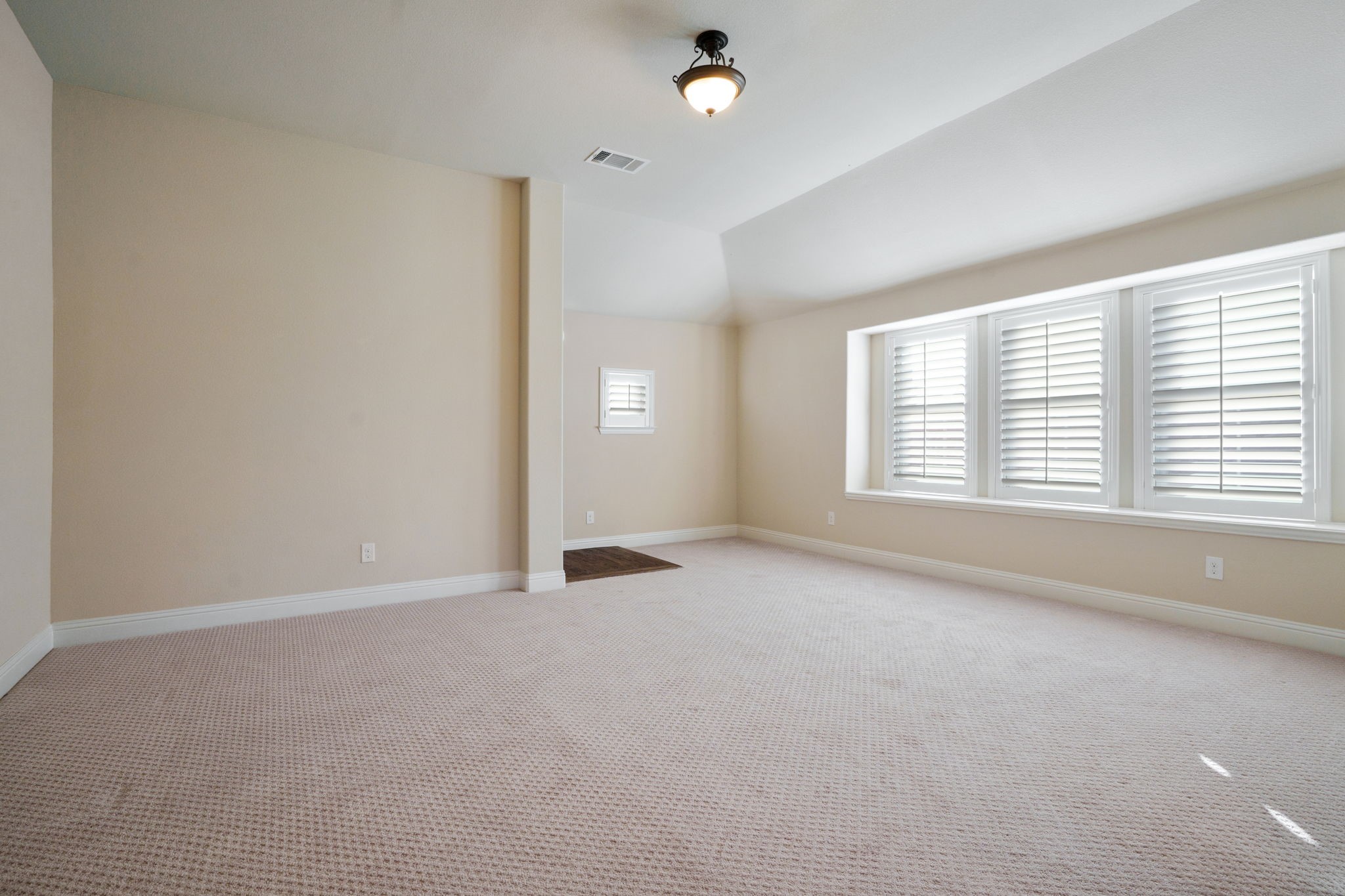 2230 Lewis Canyon Drive