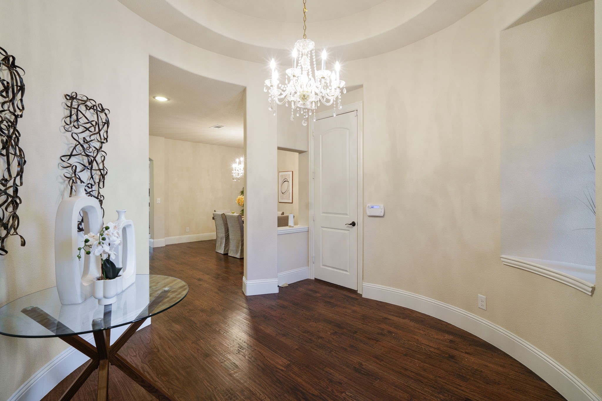 2230 Lewis Canyon Drive