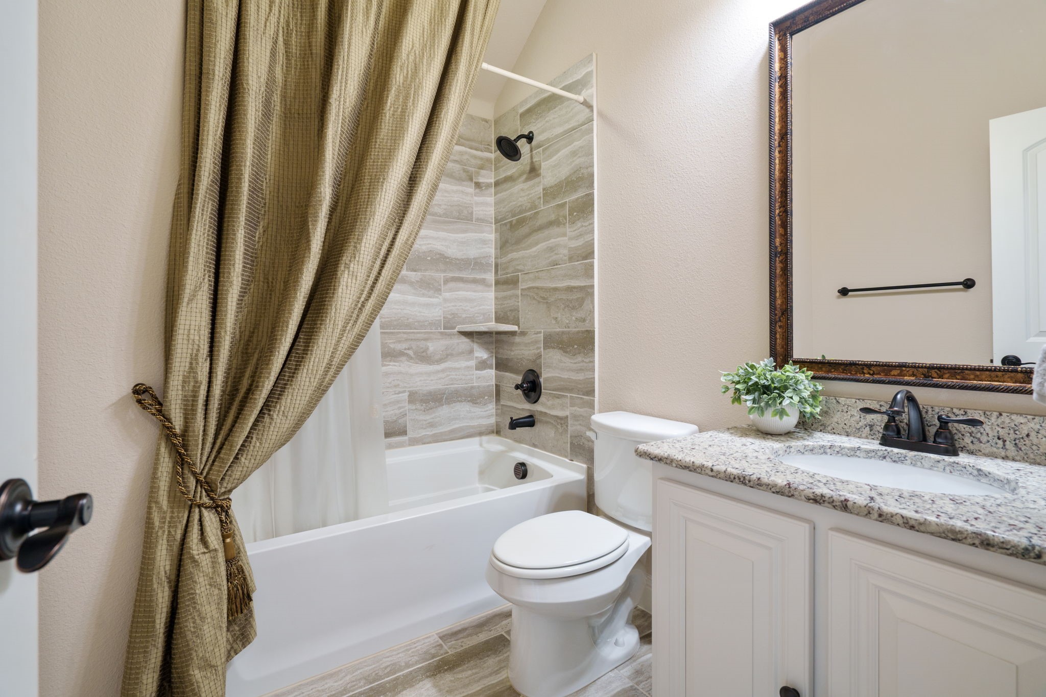 2230 Lewis Canyon Drive