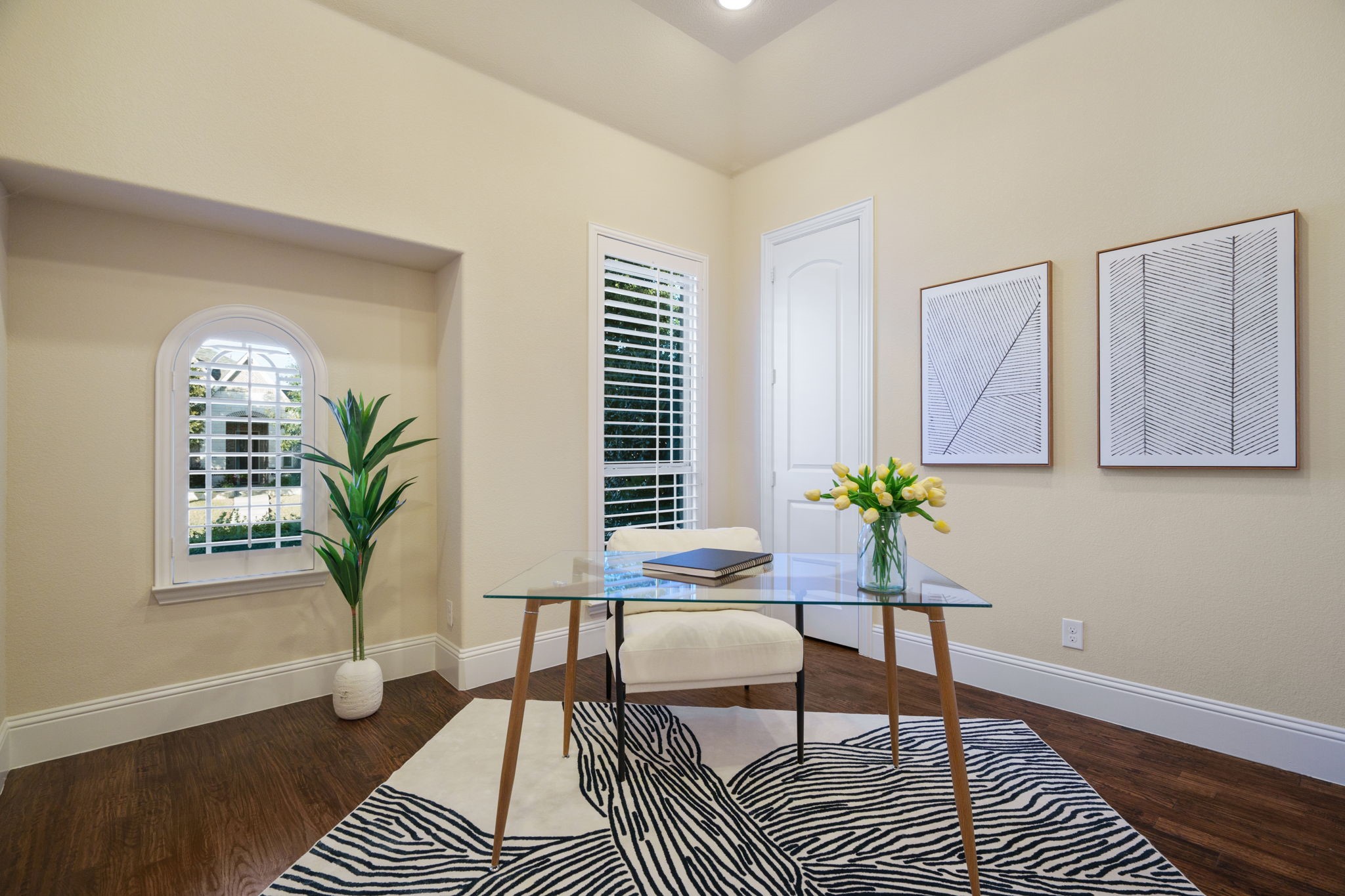 2230 Lewis Canyon Drive