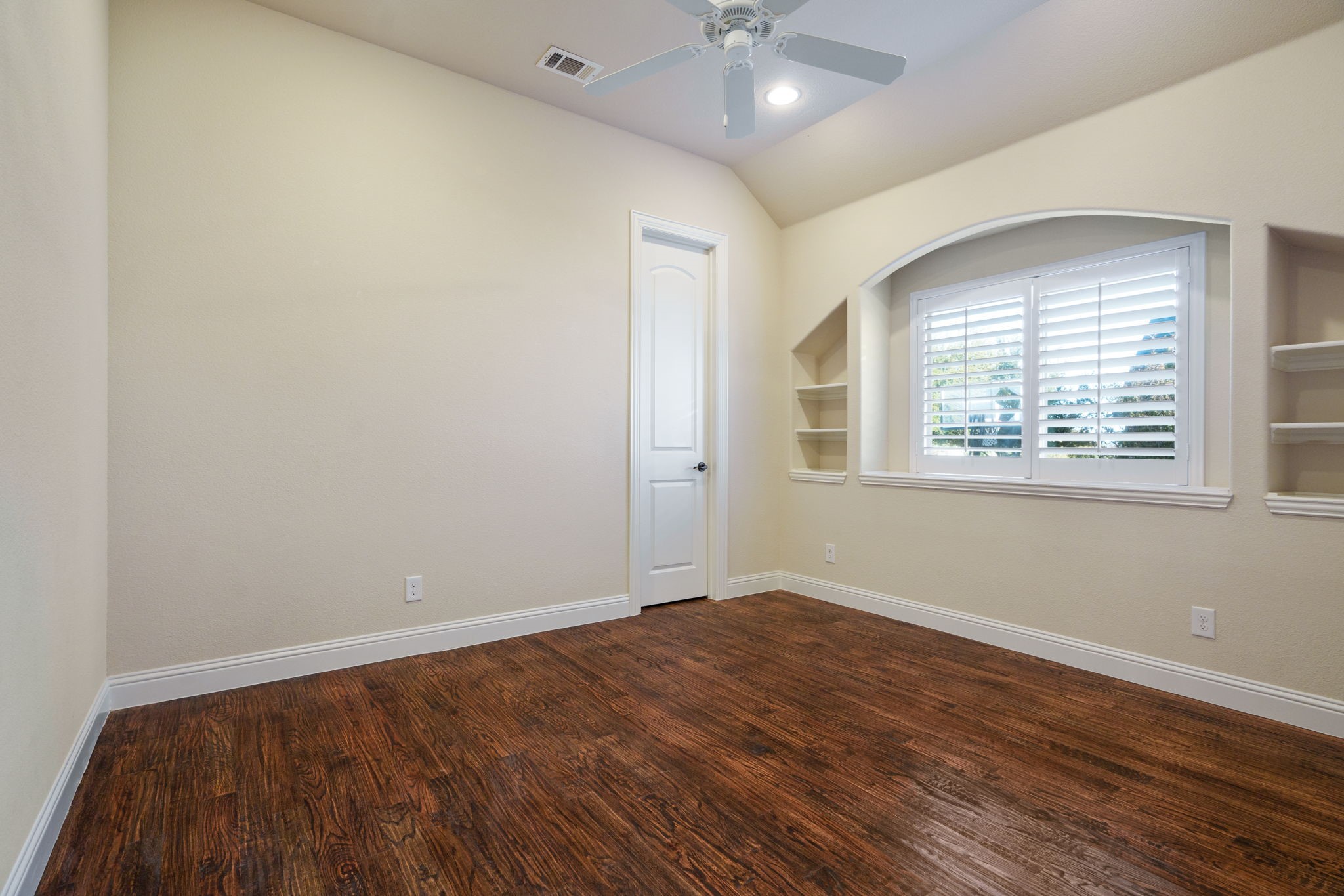 2230 Lewis Canyon Drive