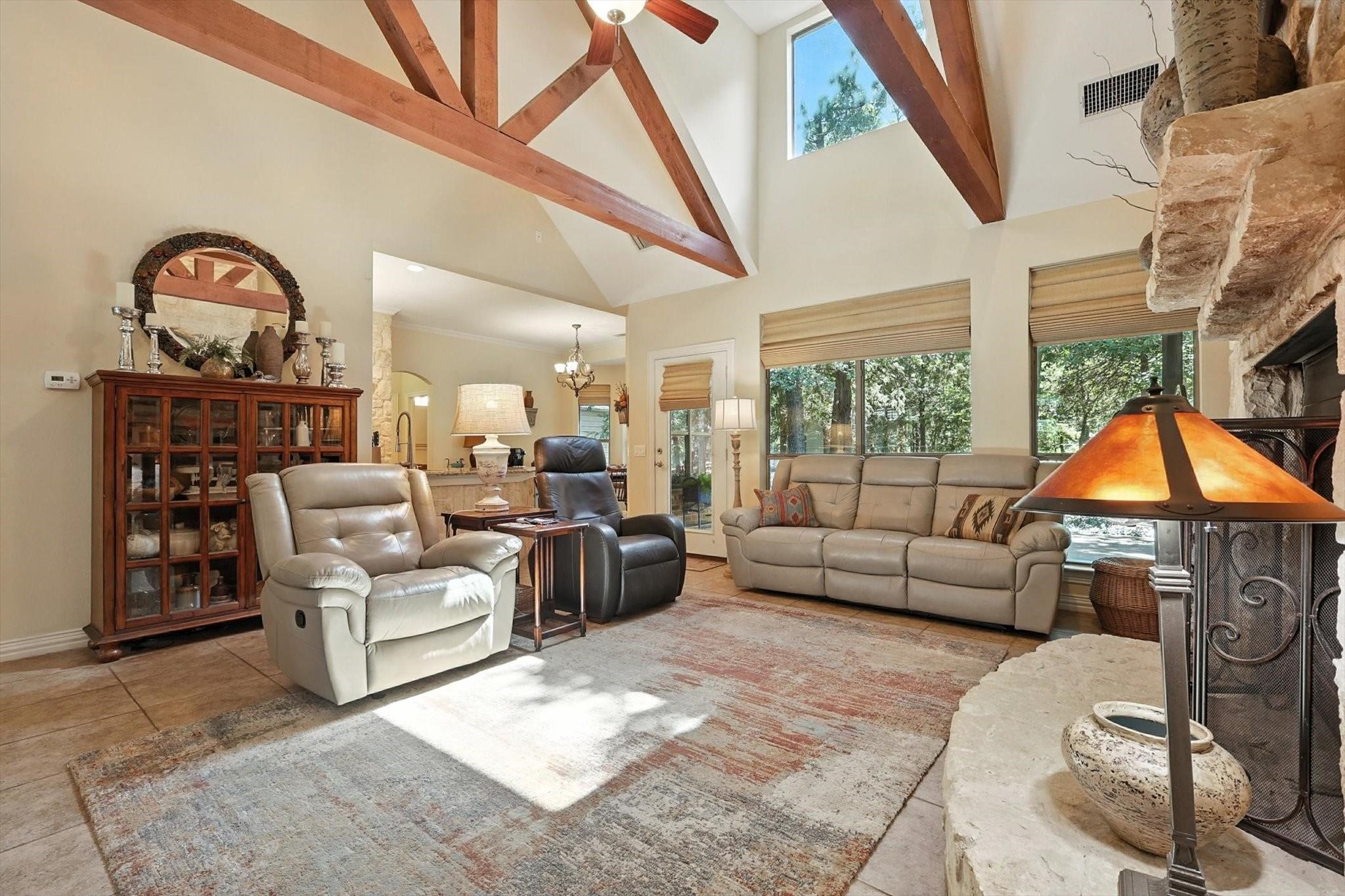 7320 Sandy Lake Road