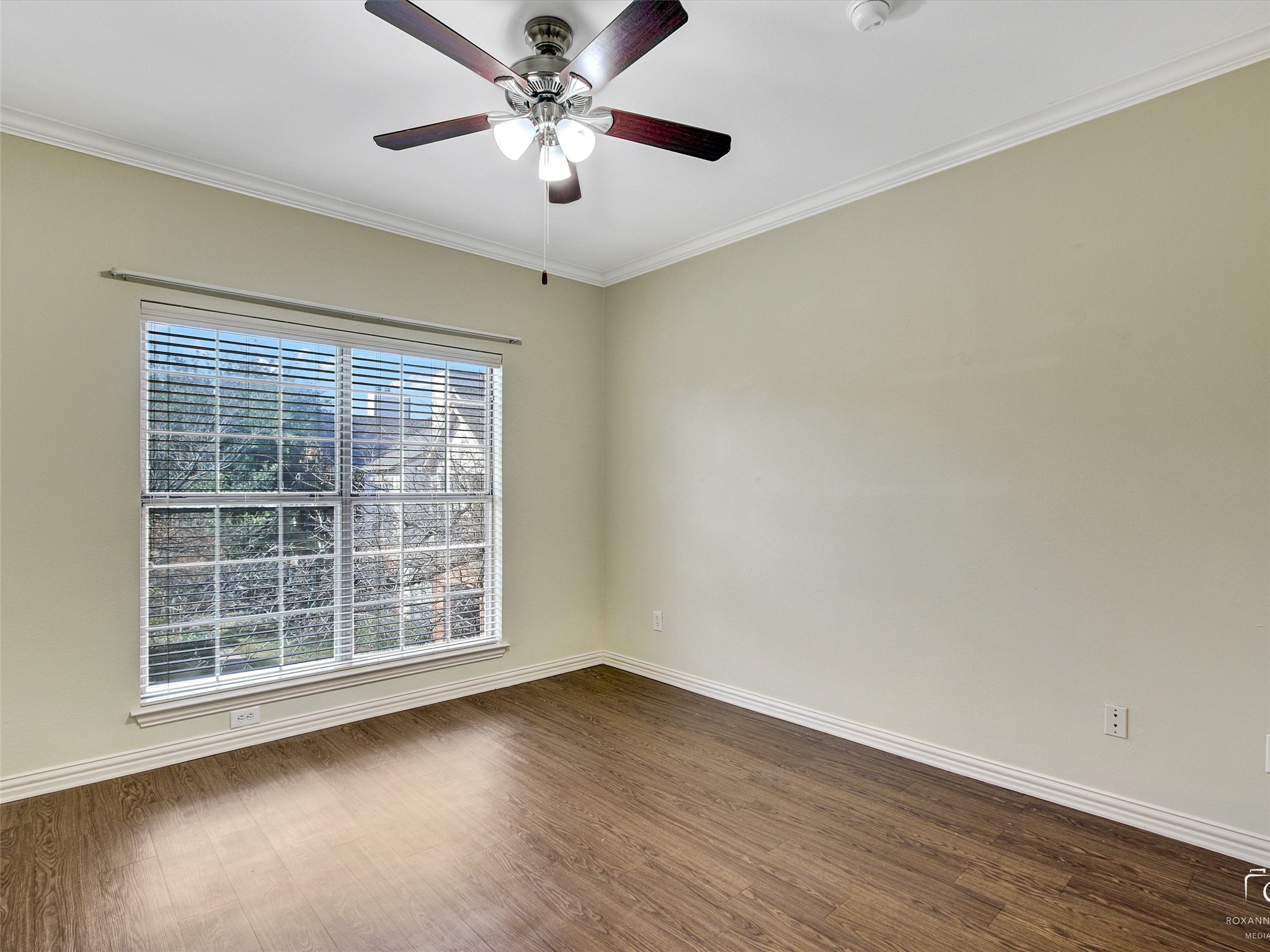 2524 Preston Road 403