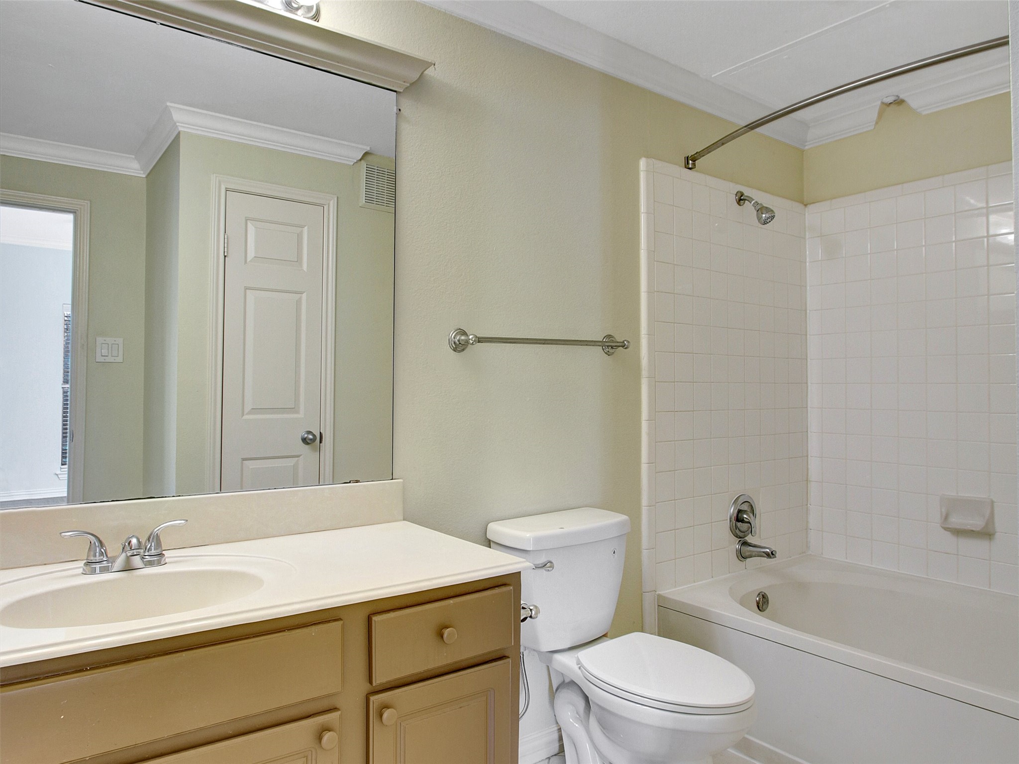 2524 Preston Road 403