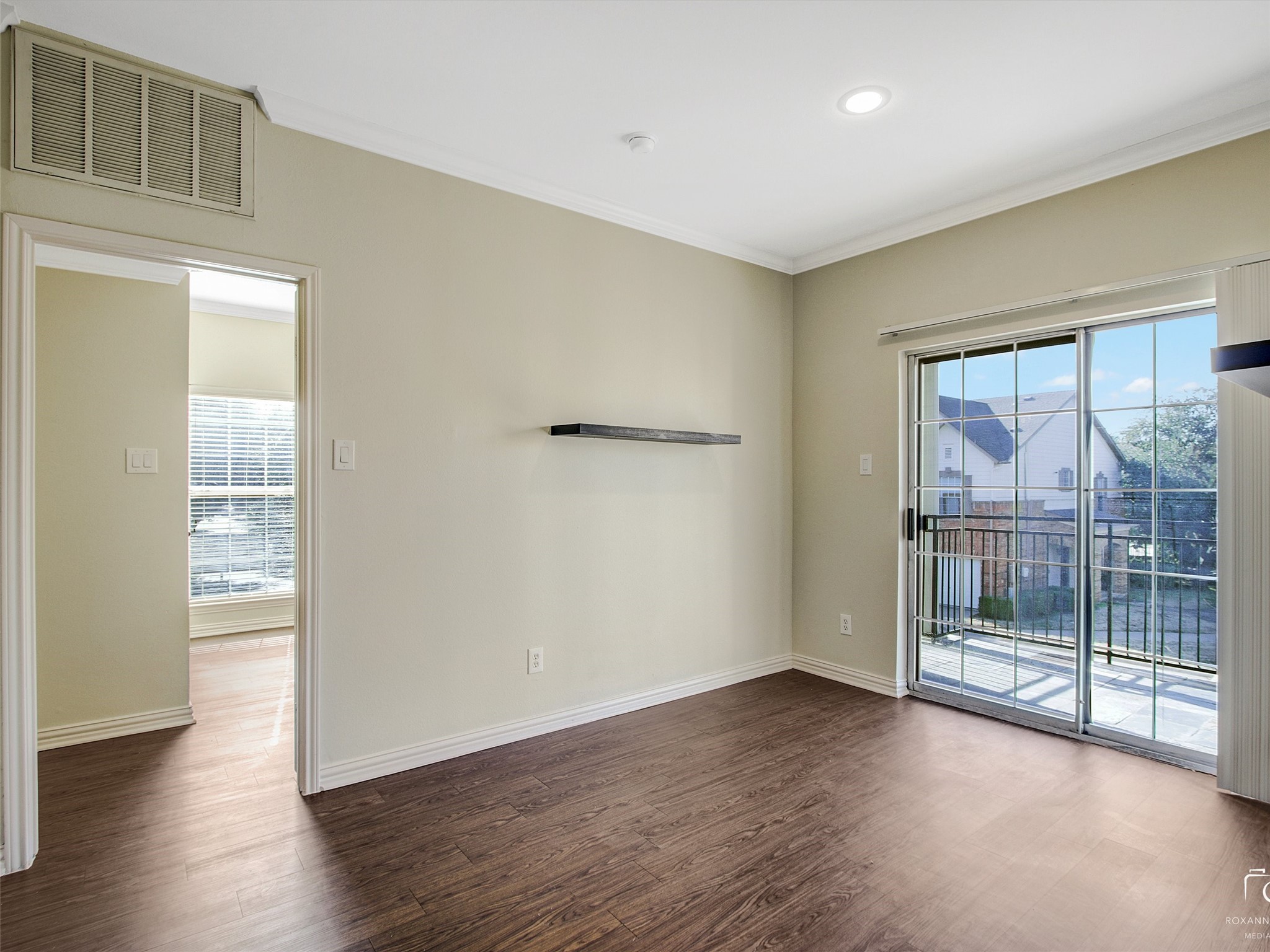 2524 Preston Road 403