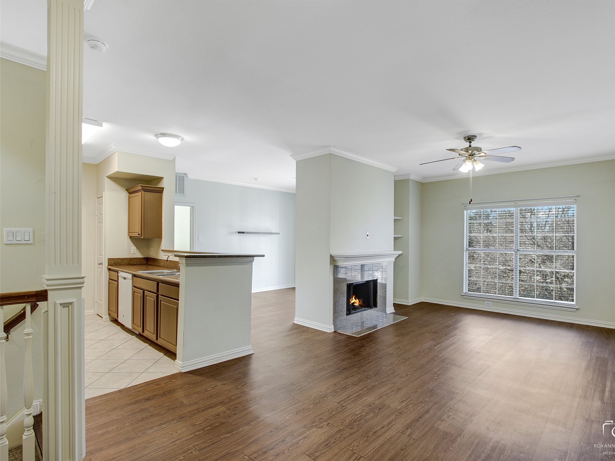 2524 Preston Road 403