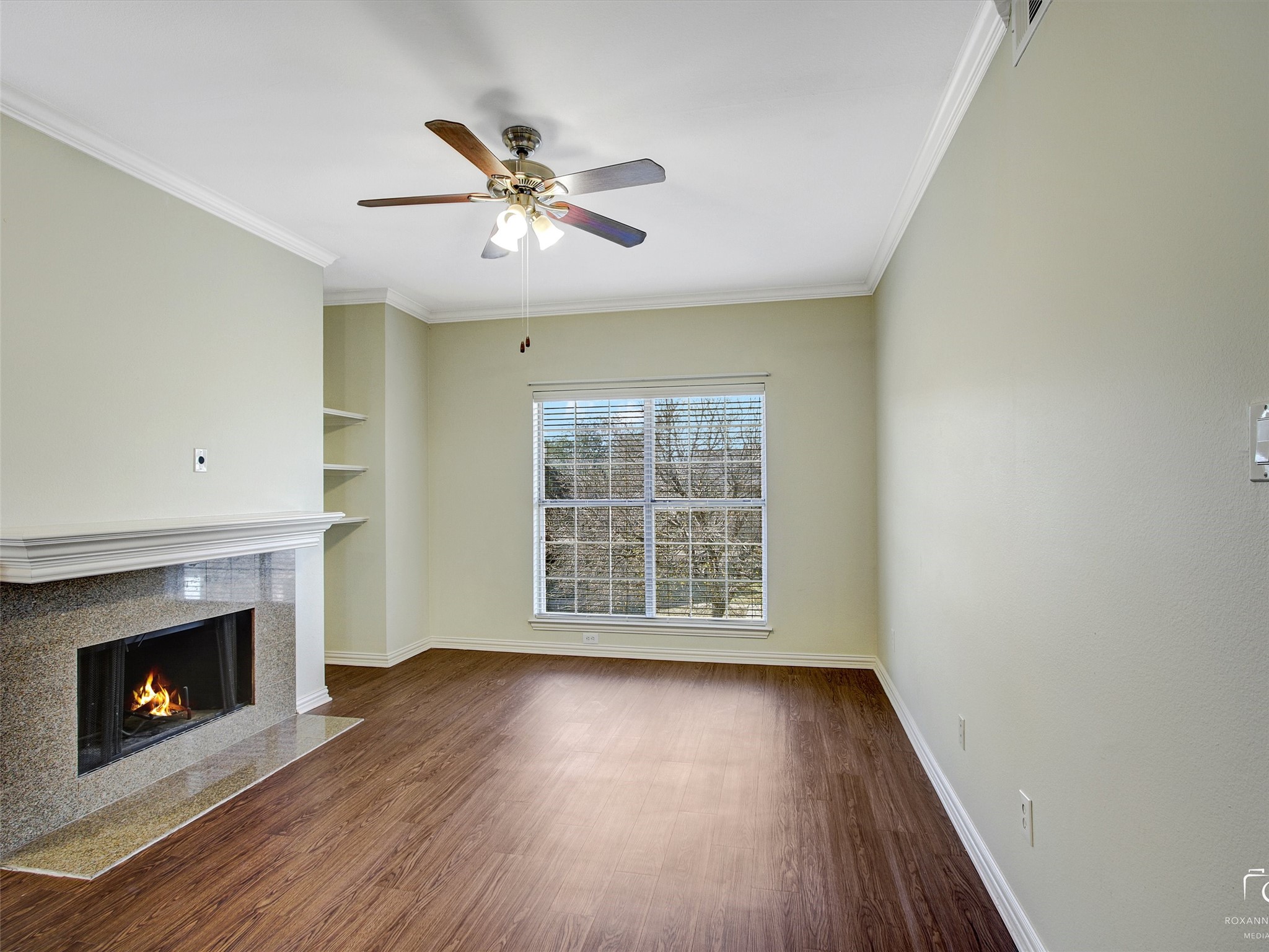 2524 Preston Road 403