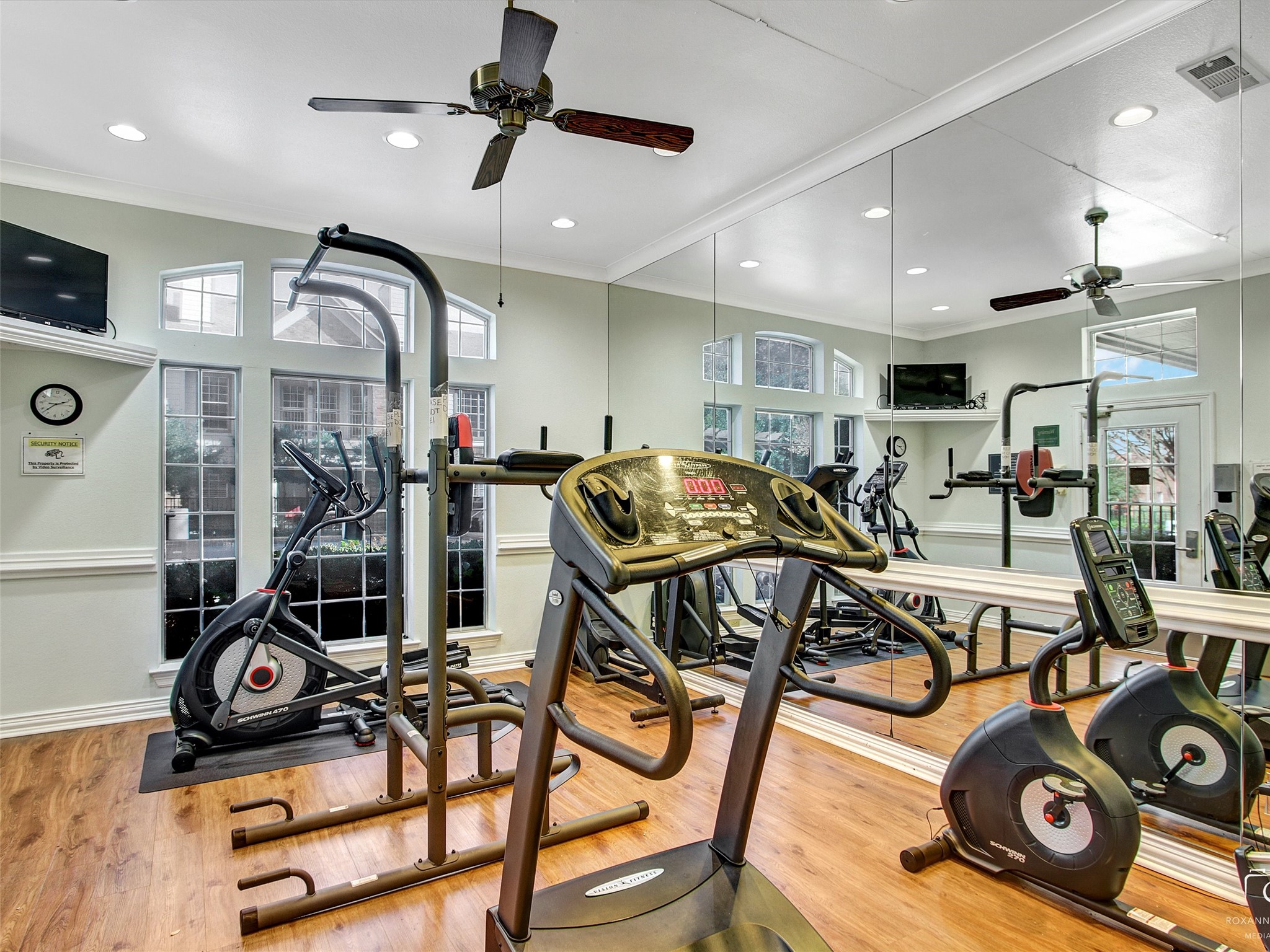 2524 Preston Road 403