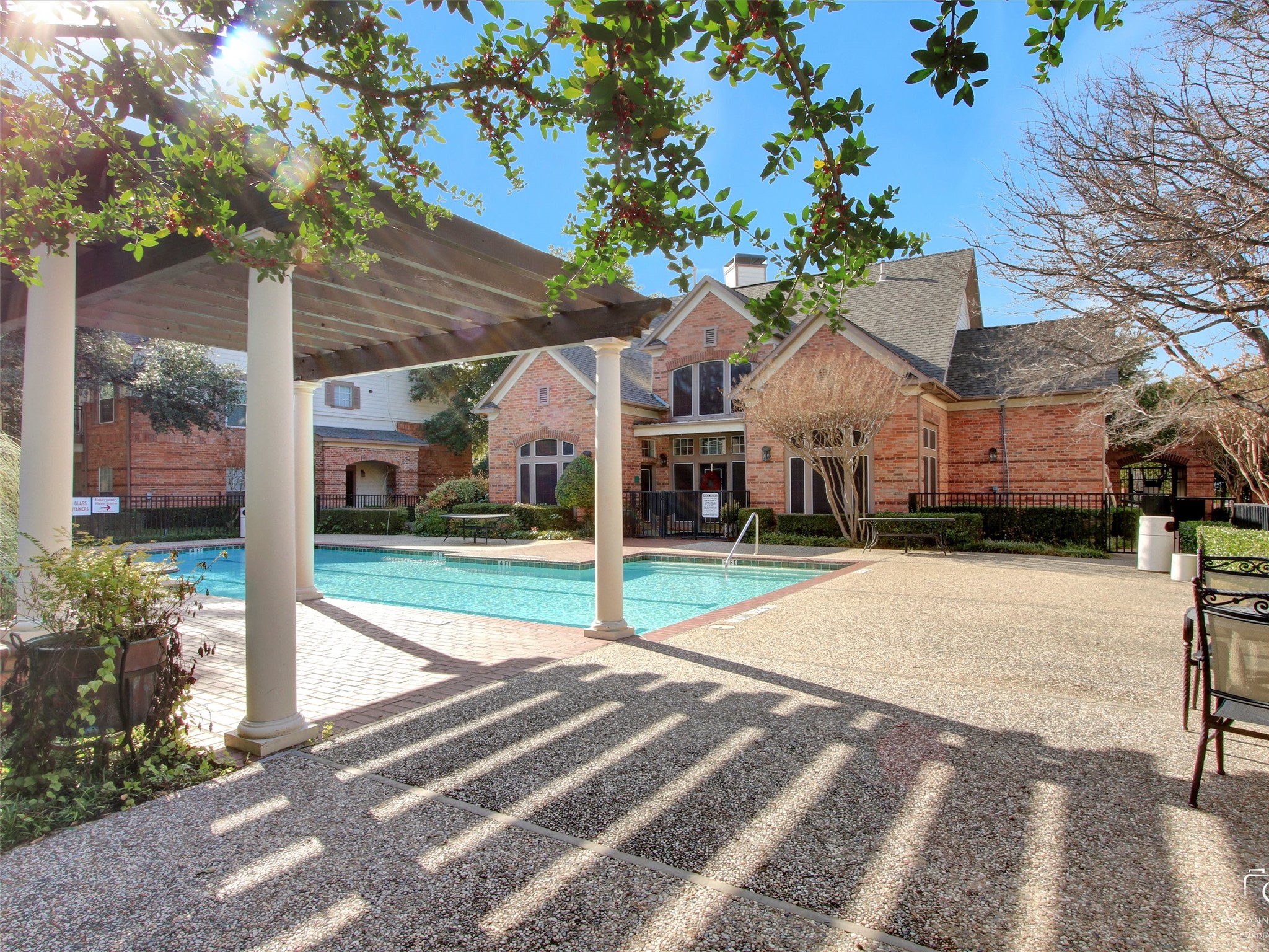 2524 Preston Road 403