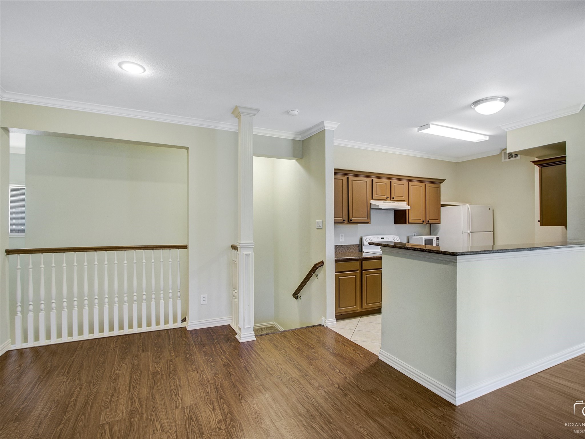 2524 Preston Road 403