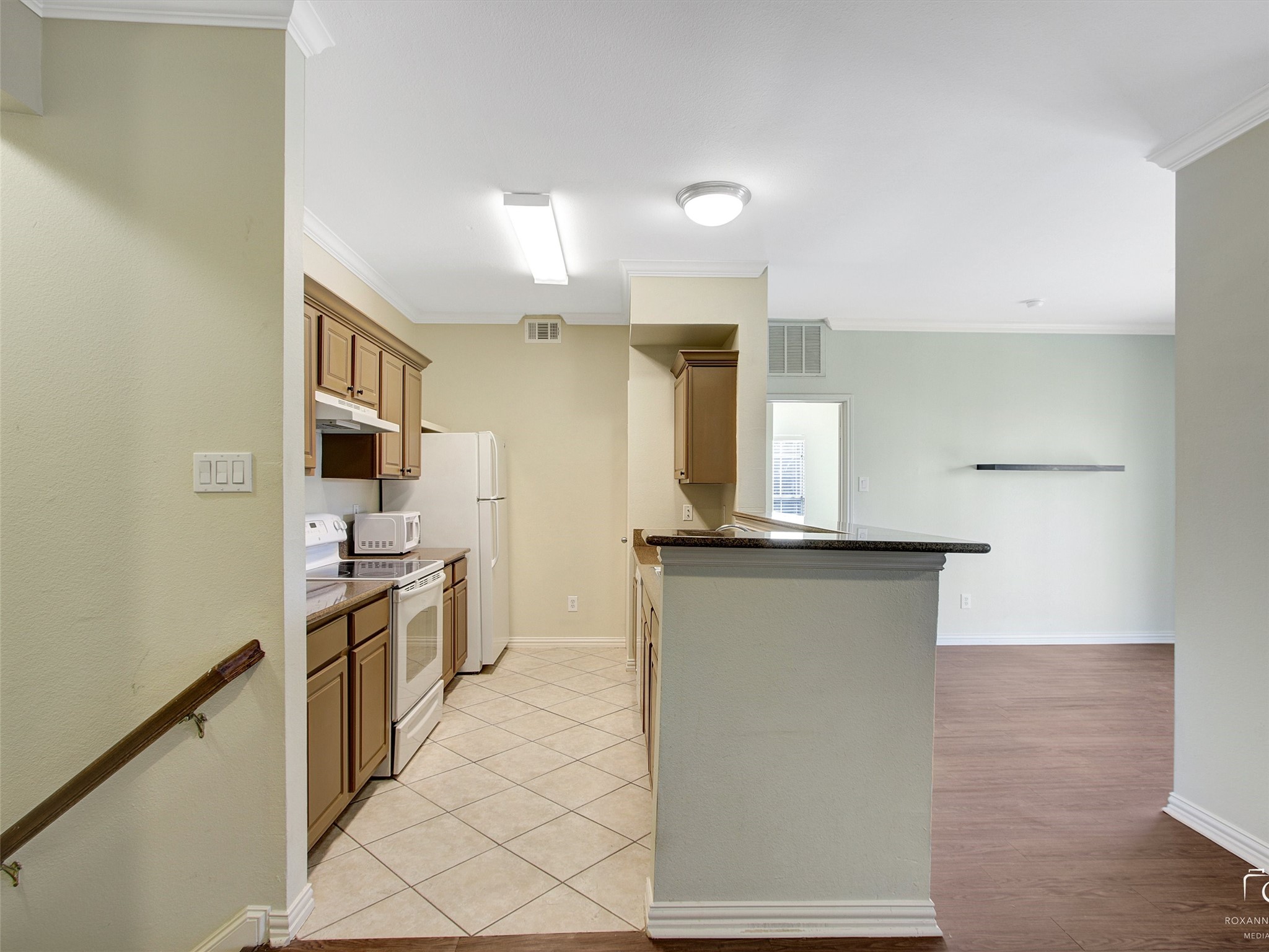 2524 Preston Road 403