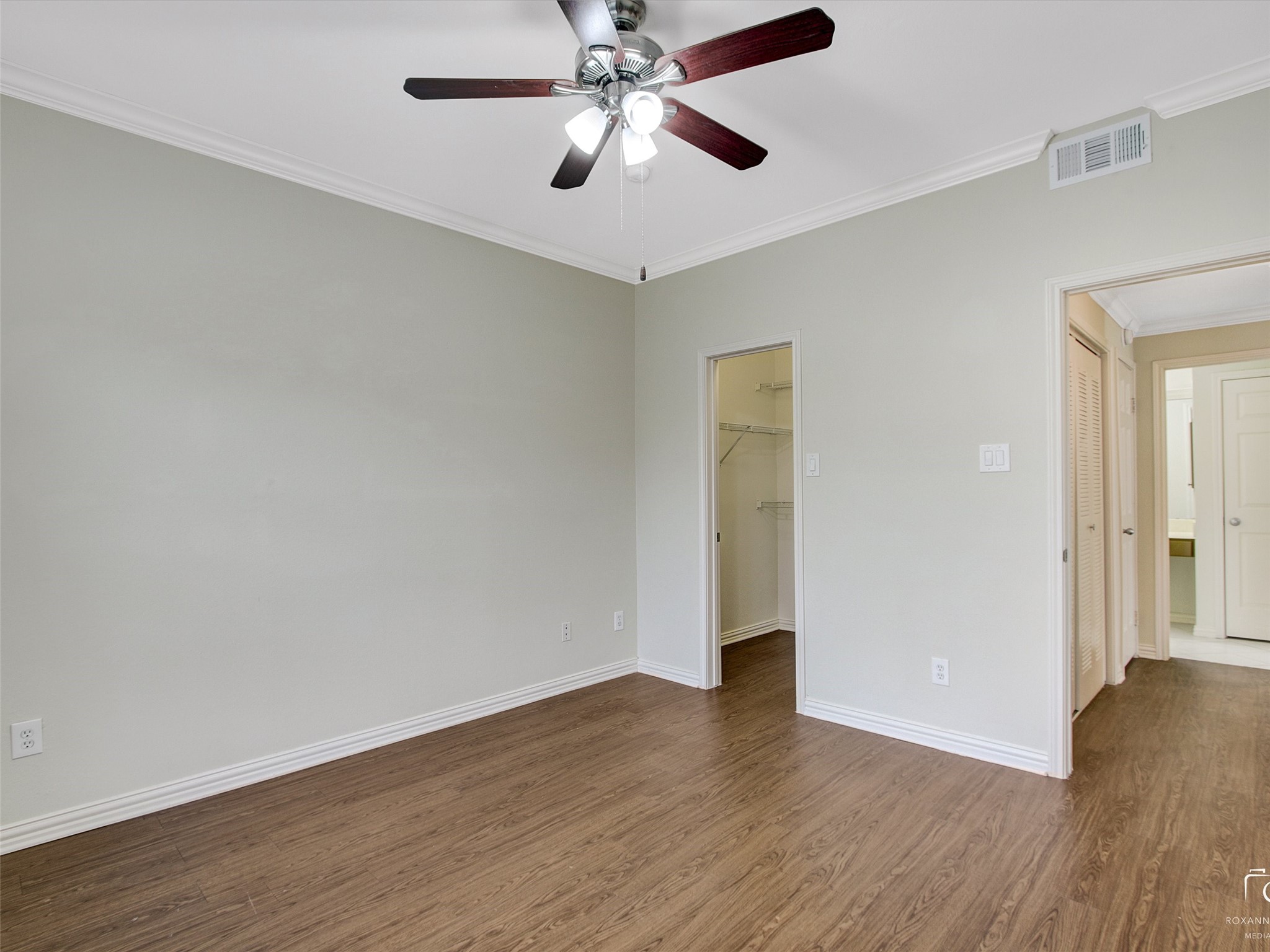 2524 Preston Road 403