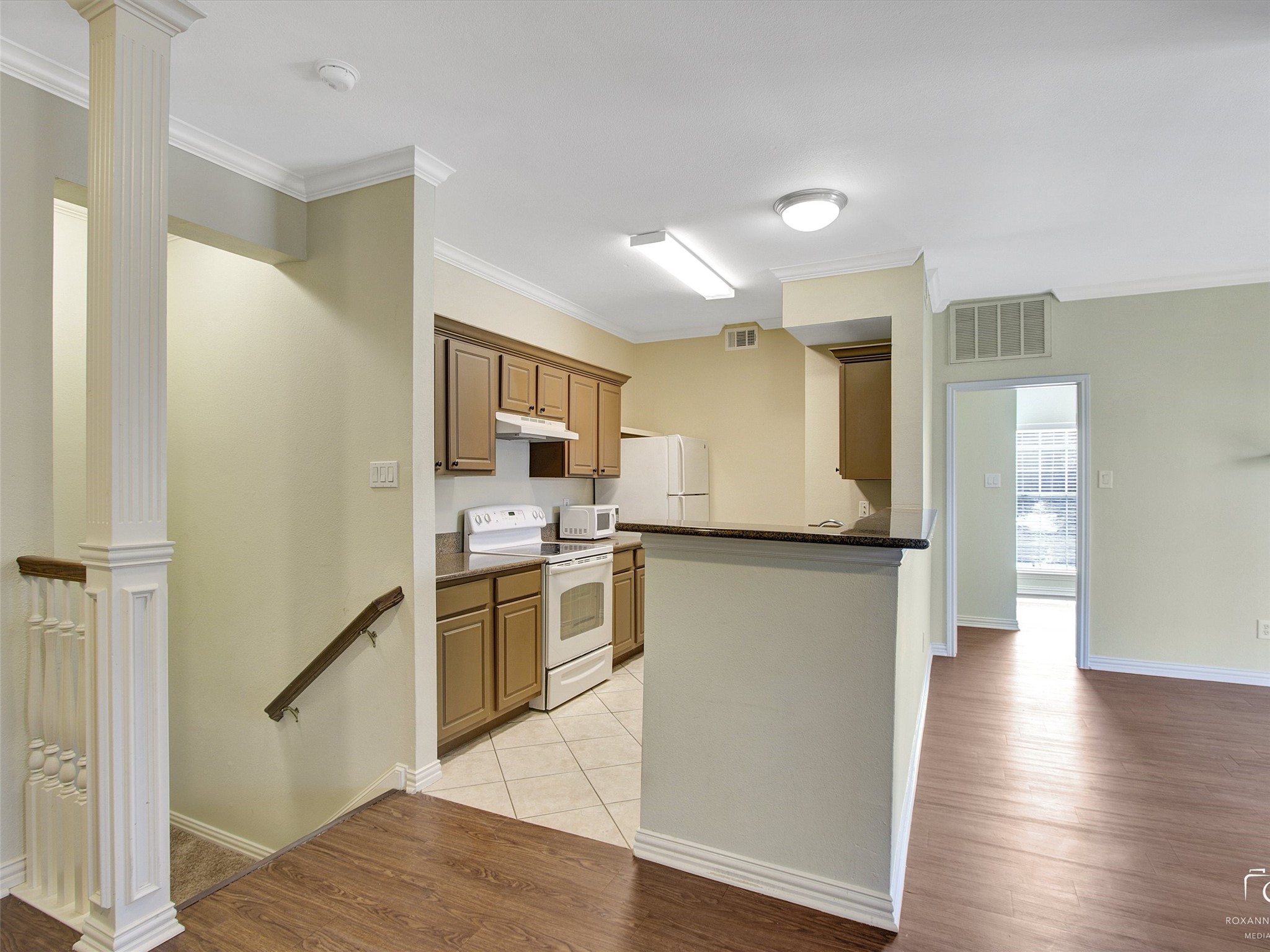 2524 Preston Road 403