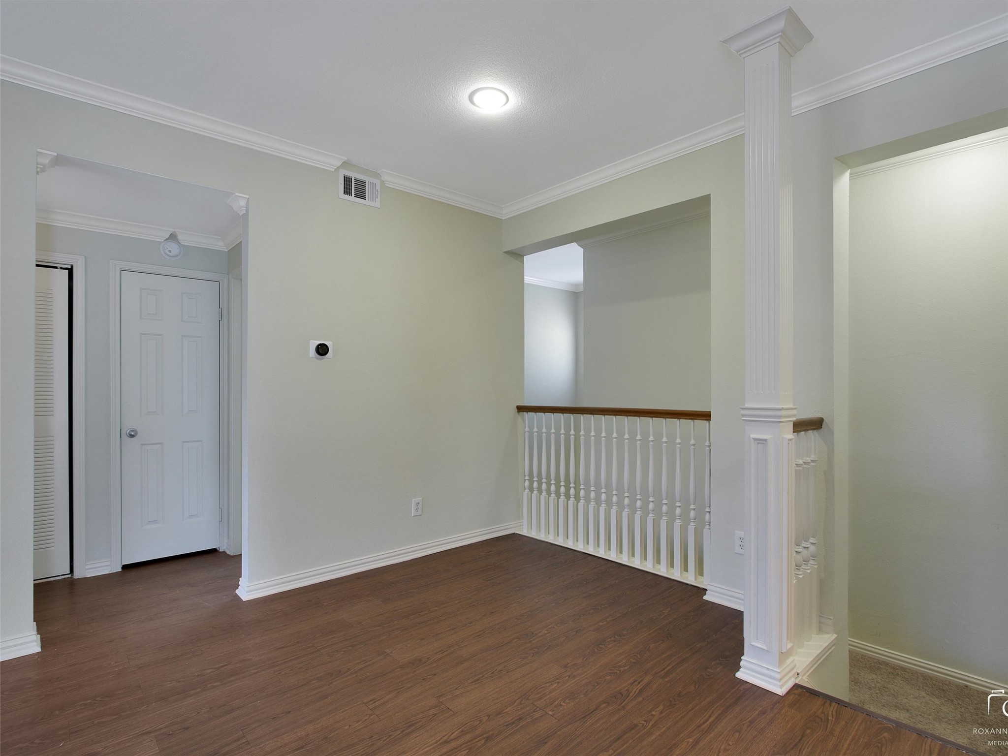 2524 Preston Road 403