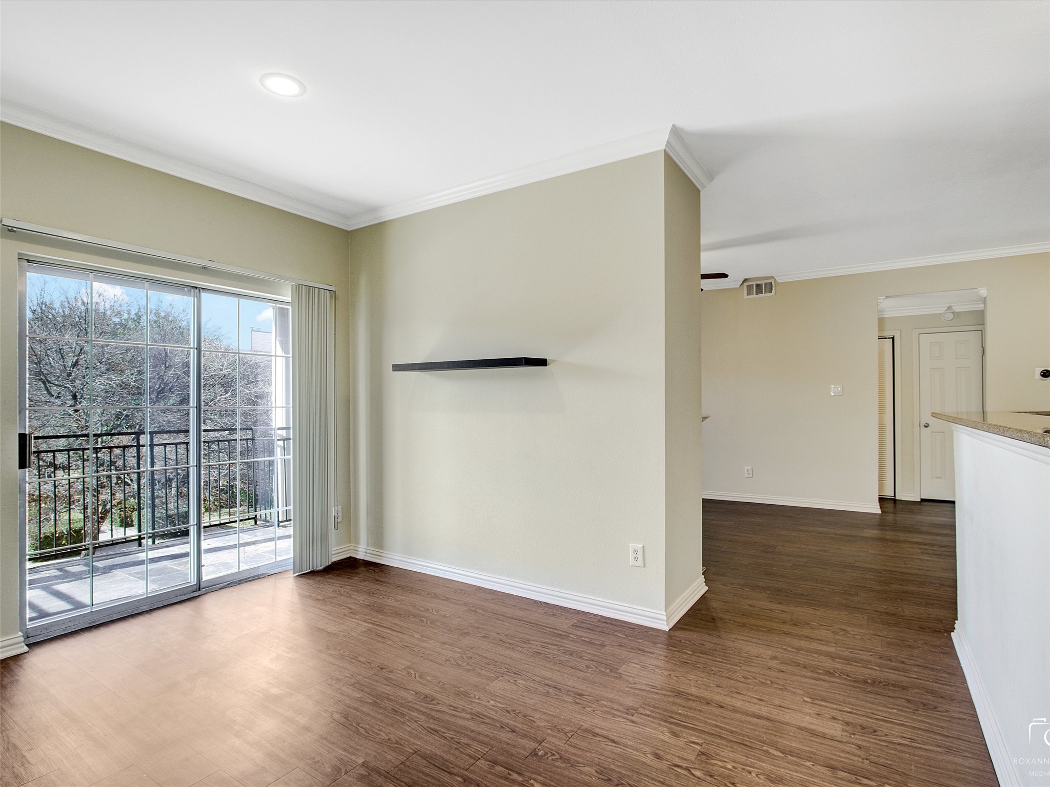 2524 Preston Road 403
