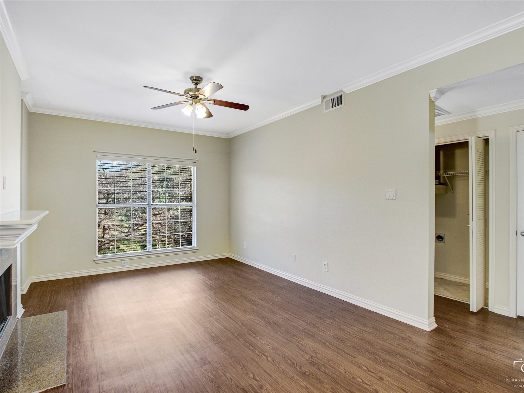 2524 Preston Road 403