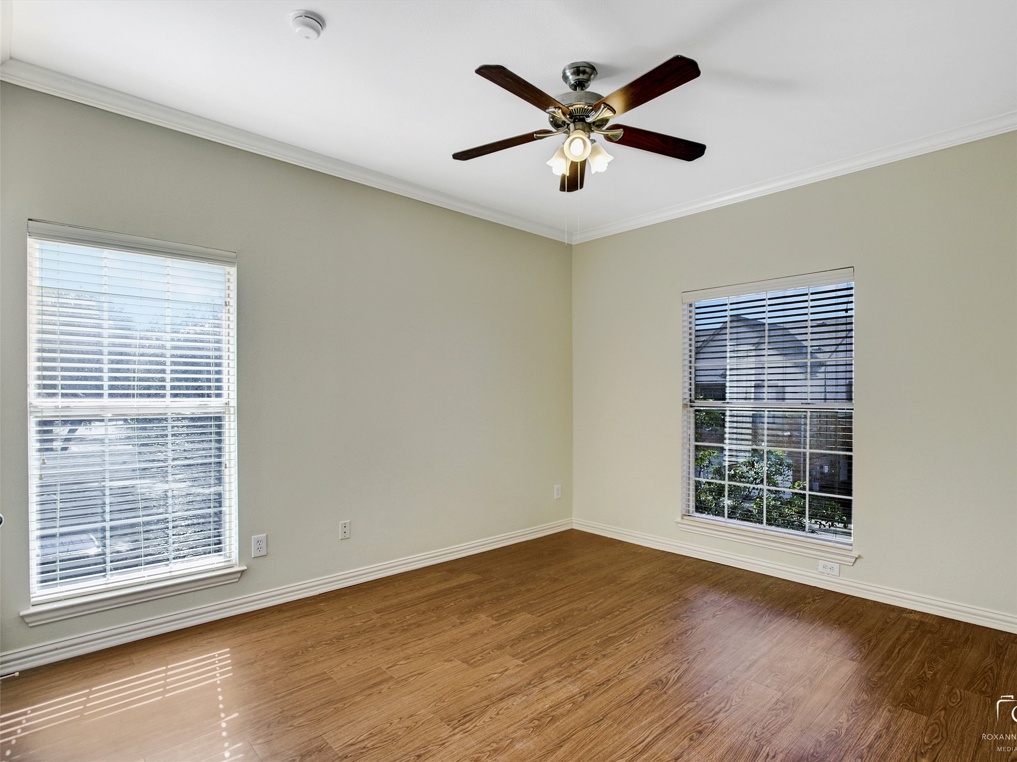 2524 Preston Road 403