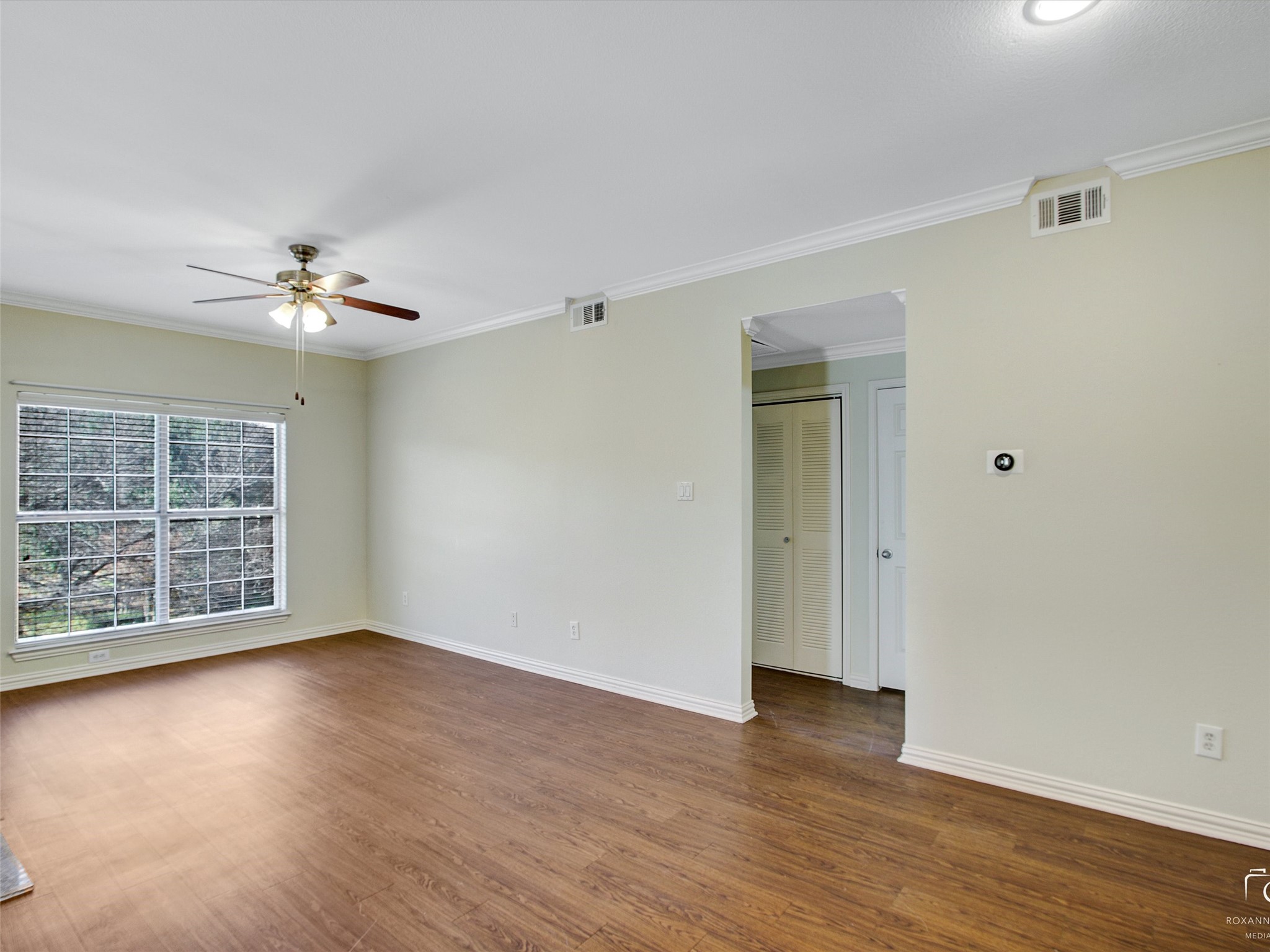 2524 Preston Road 403