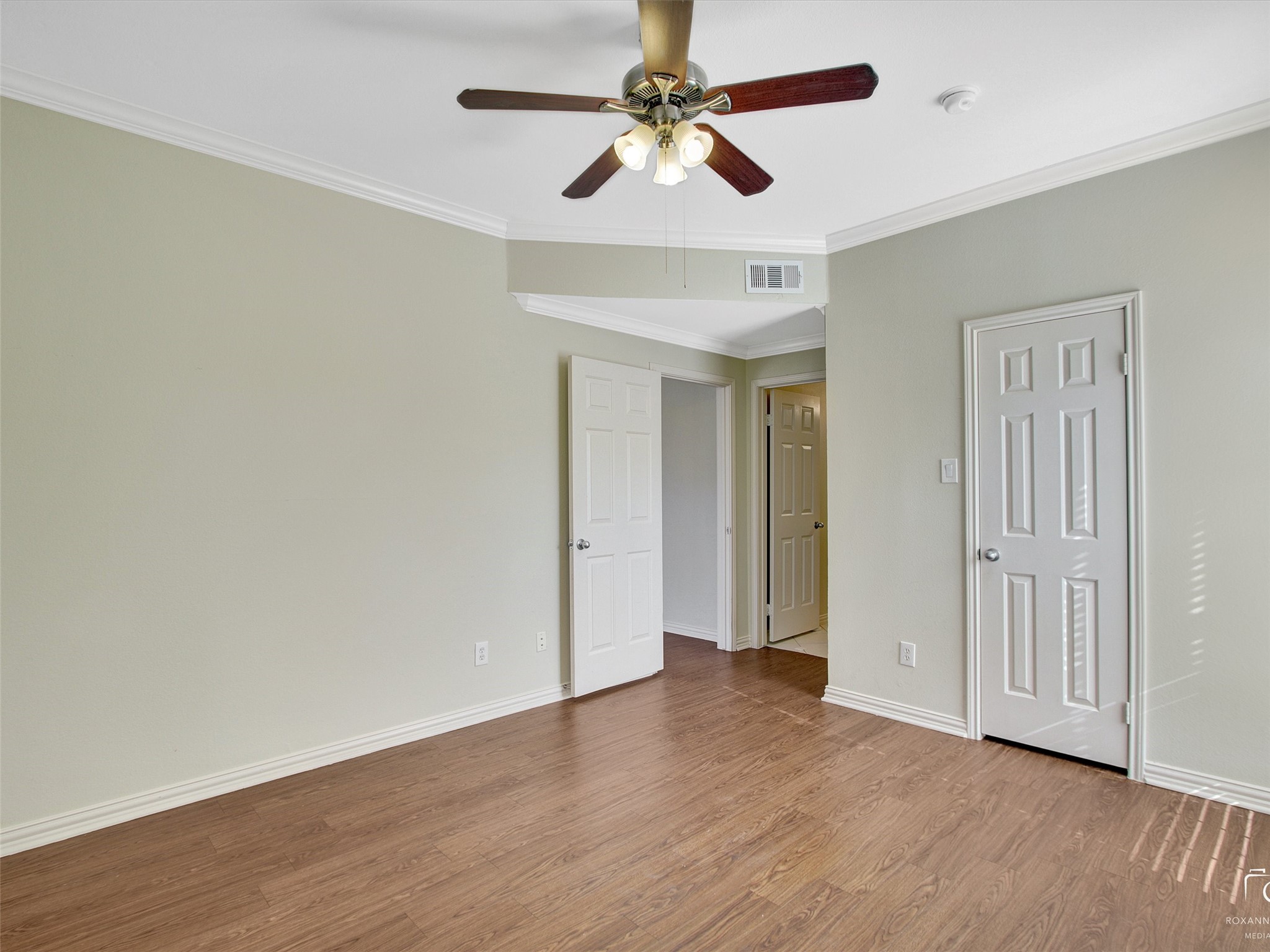 2524 Preston Road 403