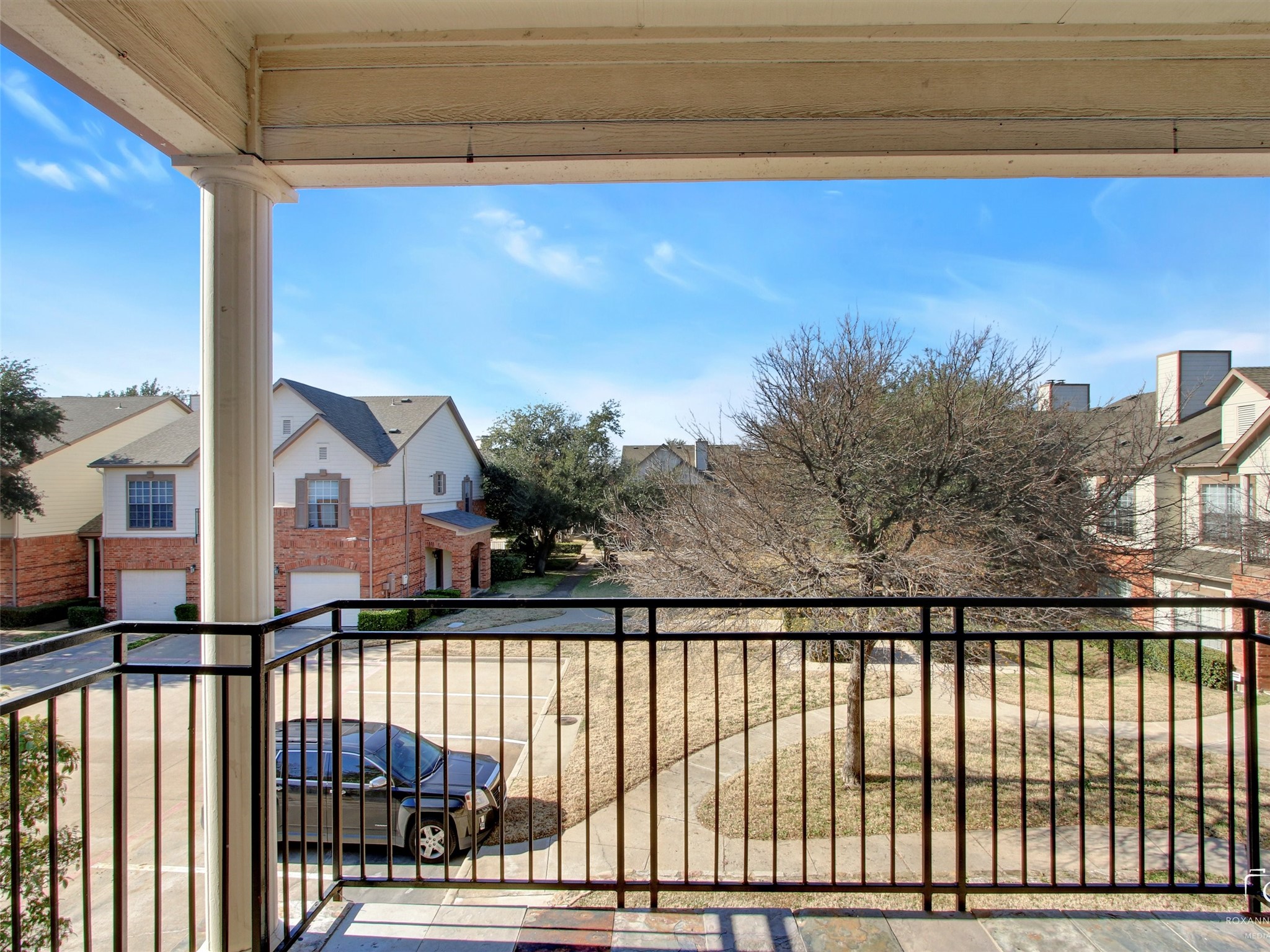 2524 Preston Road 403